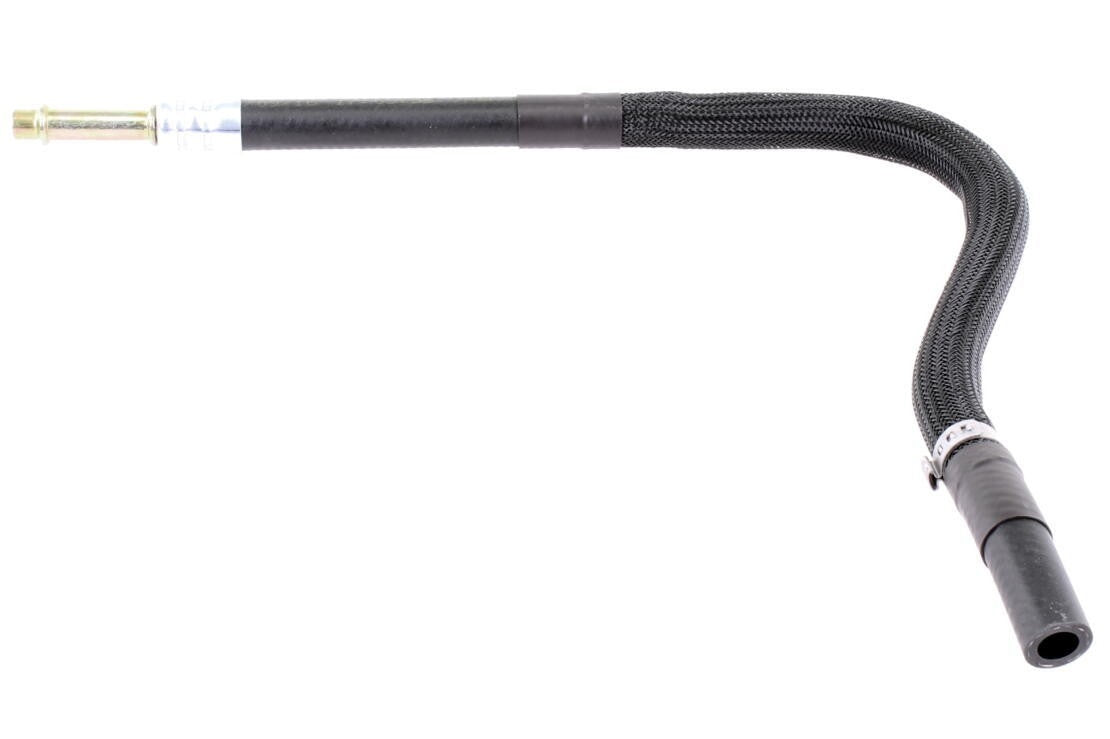VAICO Power Steering Hose V20-3314