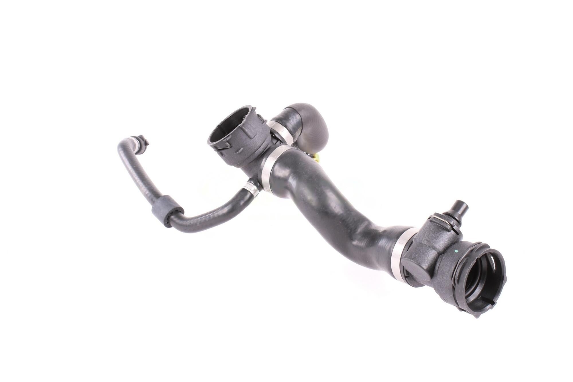 VAICO Radiator Coolant Hose V20-3325