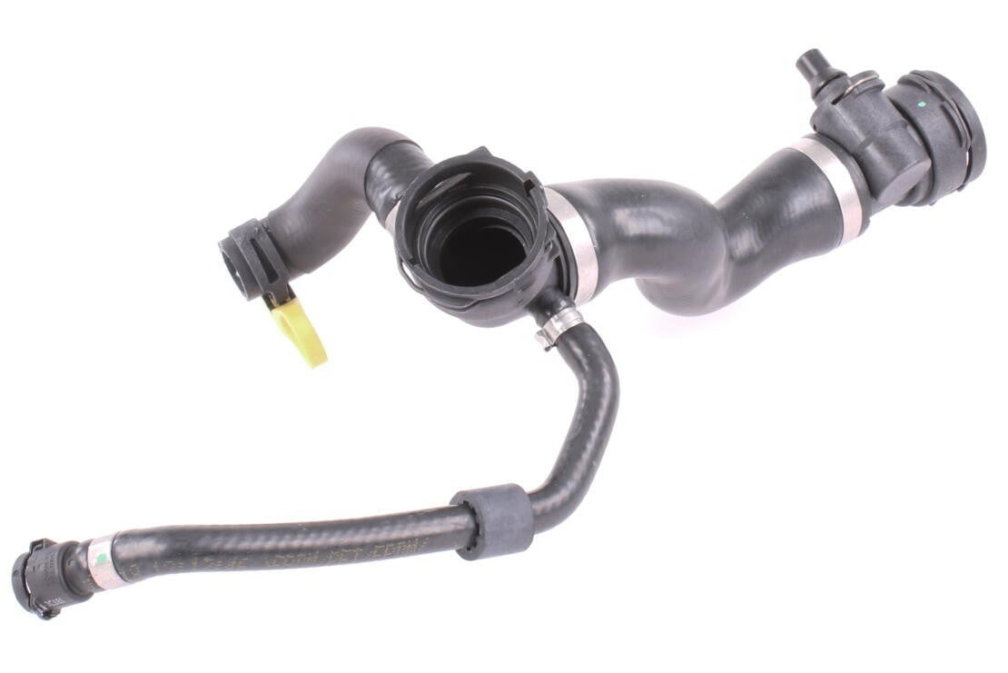 VAICO Radiator Coolant Hose V20-3325