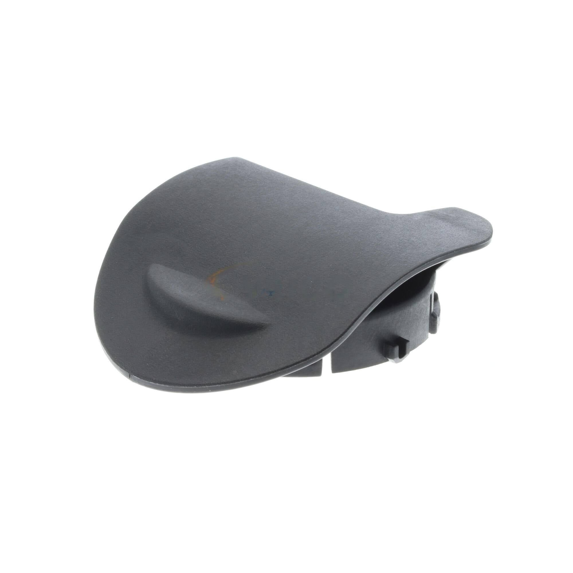 VAICO PCV Valve Cover V20-3344