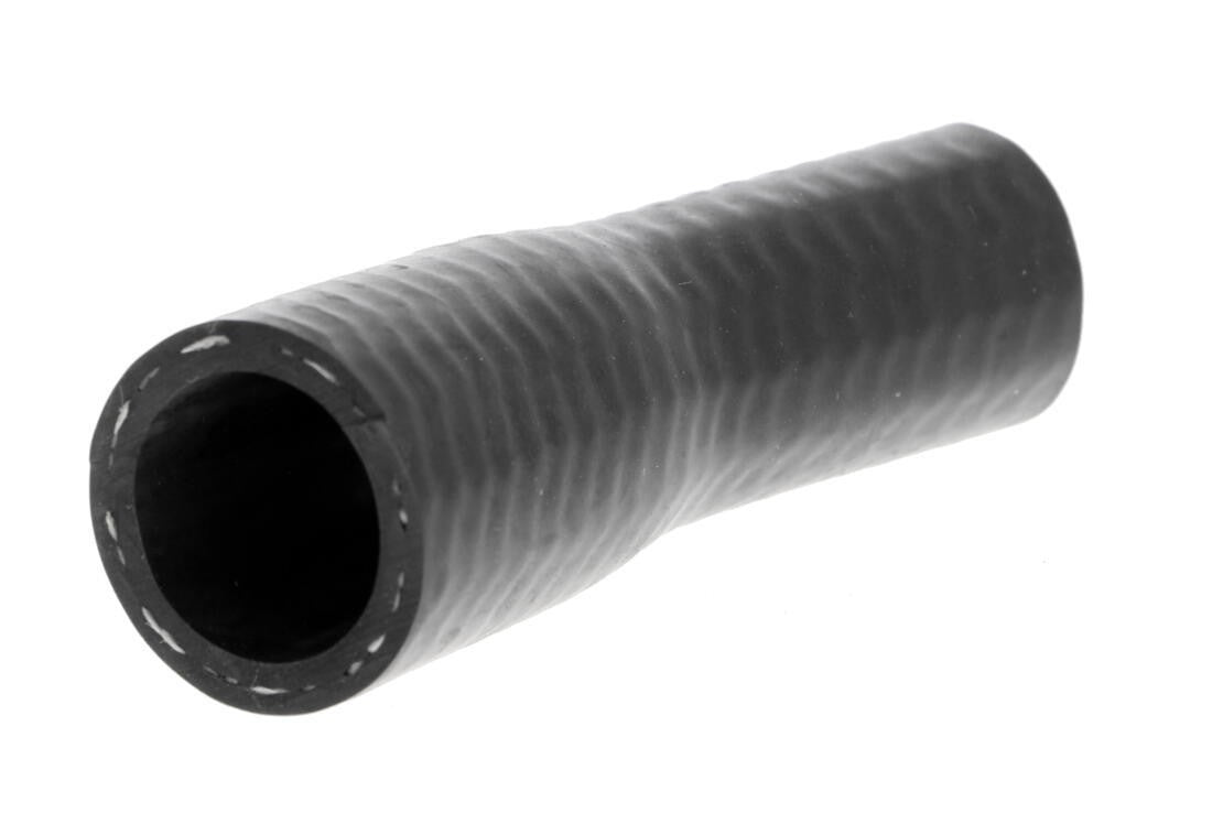 VAICO HVAC Heater Hose V20-3349