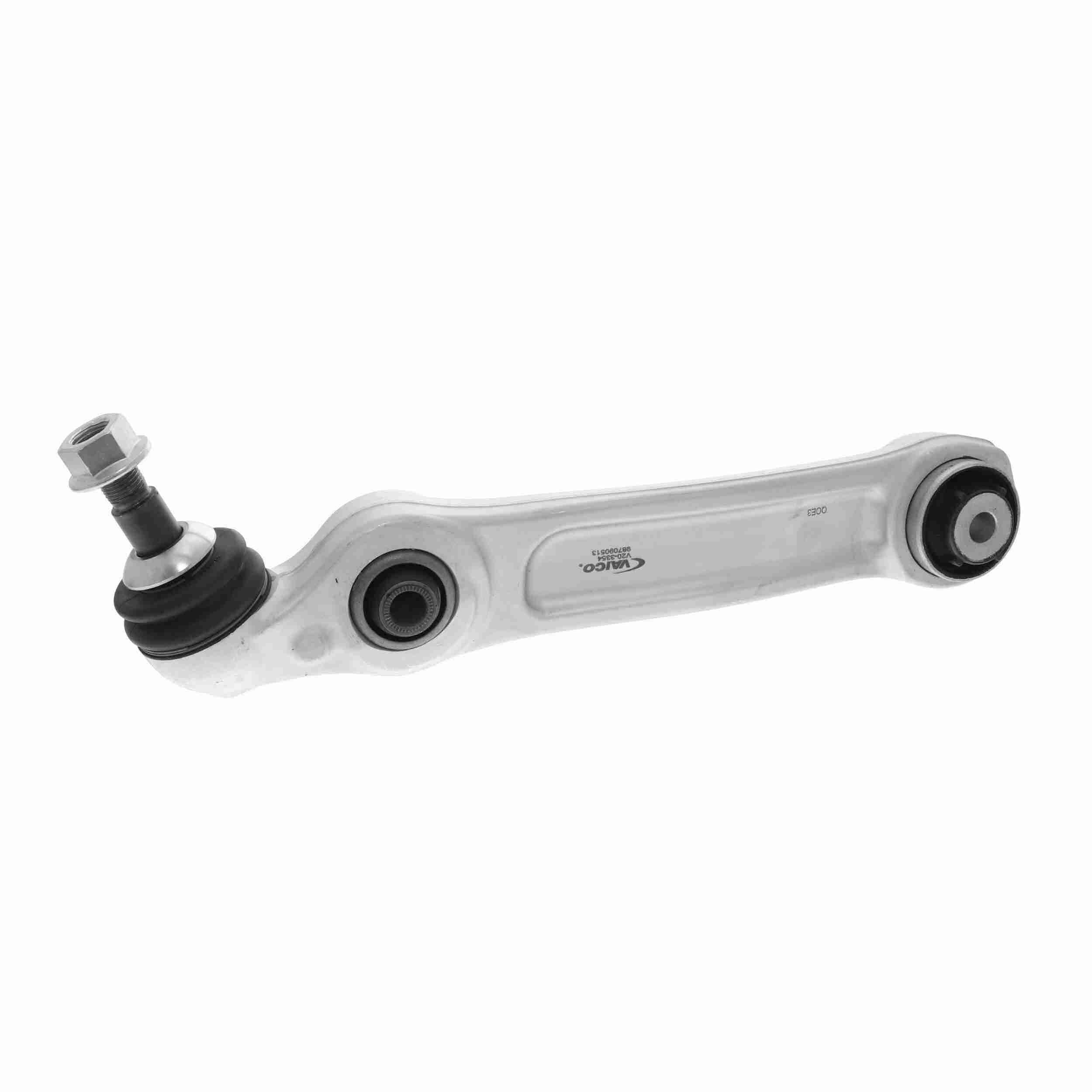 VAICO Suspension Control Arm V20-3354