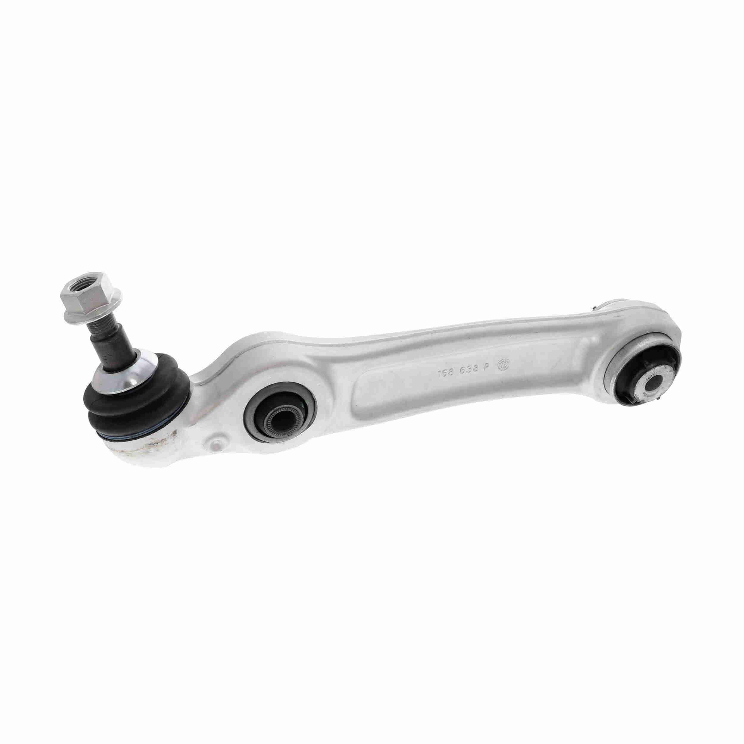 VAICO Suspension Control Arm V20-3355