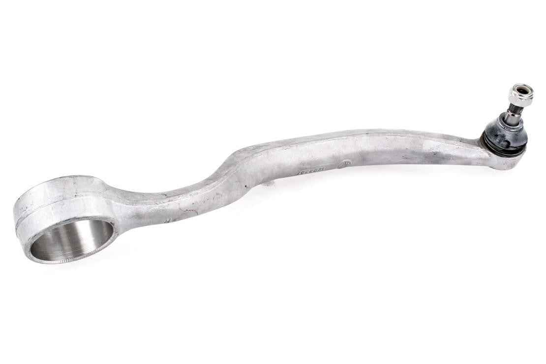 VAICO Suspension Control Arm V20-3358