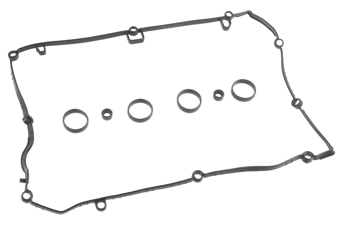 VAICO Engine Valve Cover V20-3366