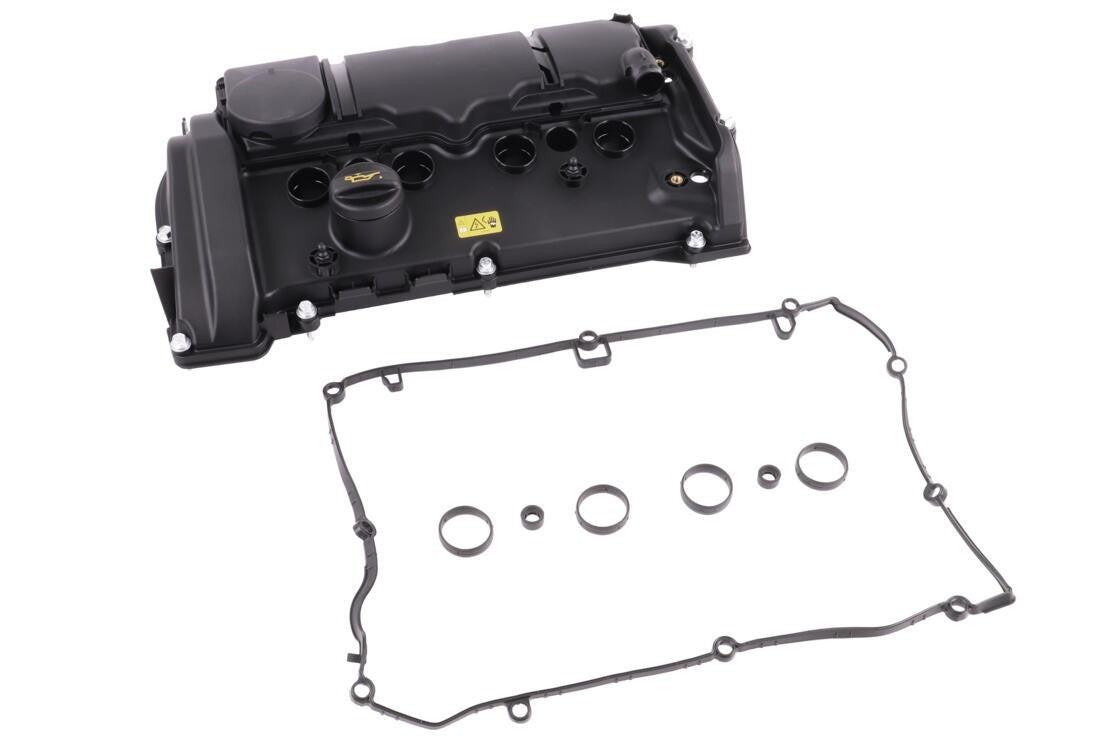 VAICO Engine Valve Cover V20-3366