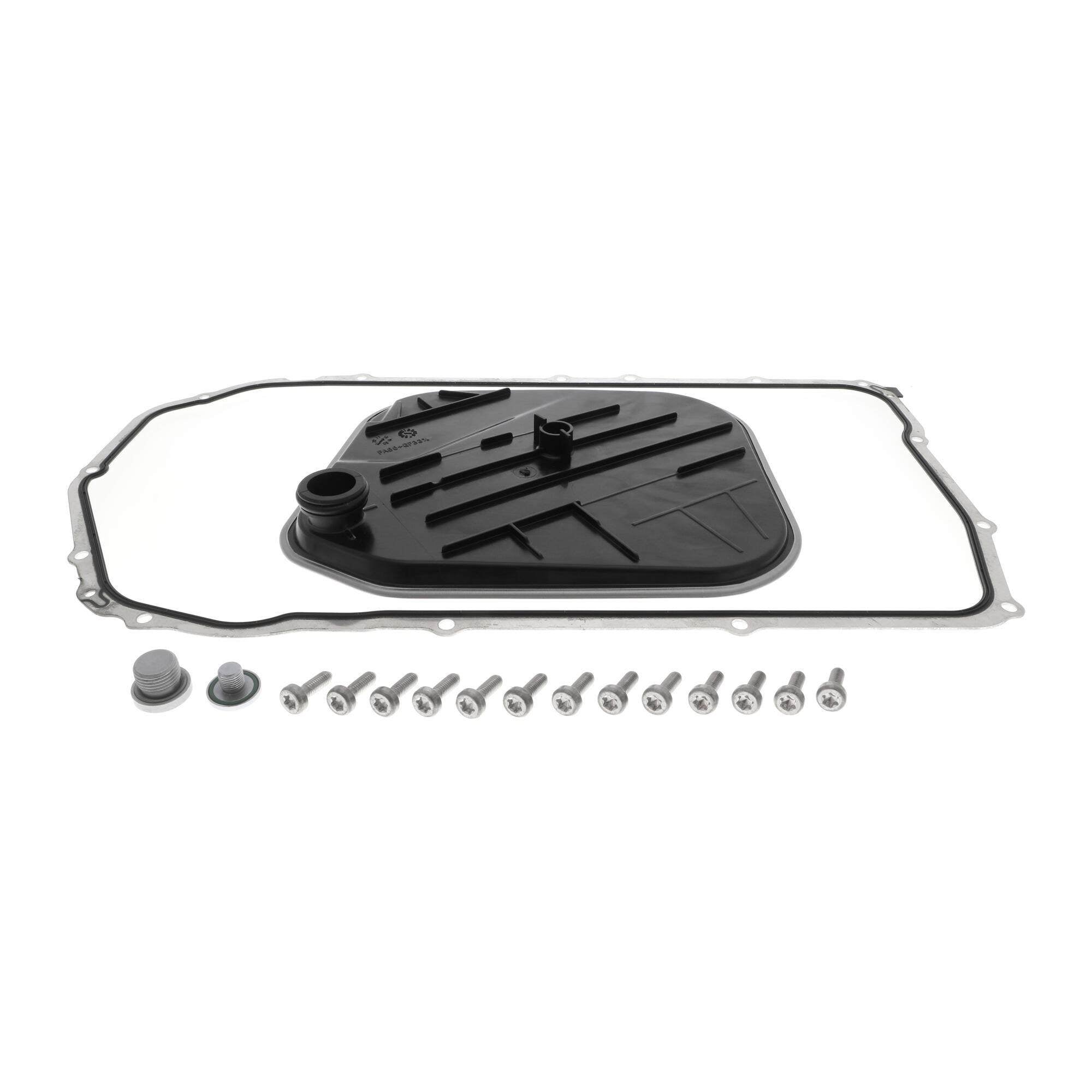 VAICO Transmission Filter Kit V20-3379