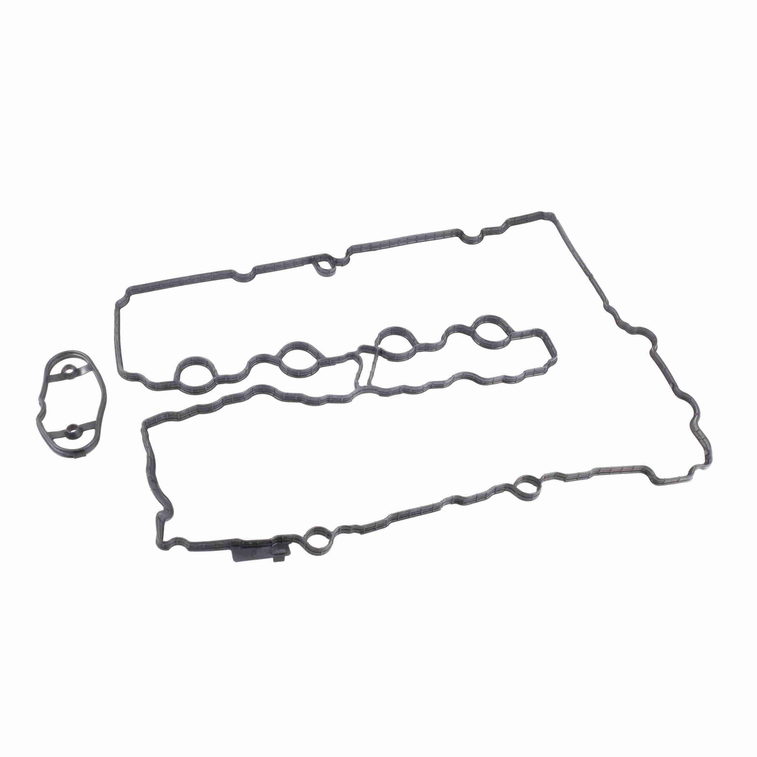 VAICO Engine Valve Cover V20-3384