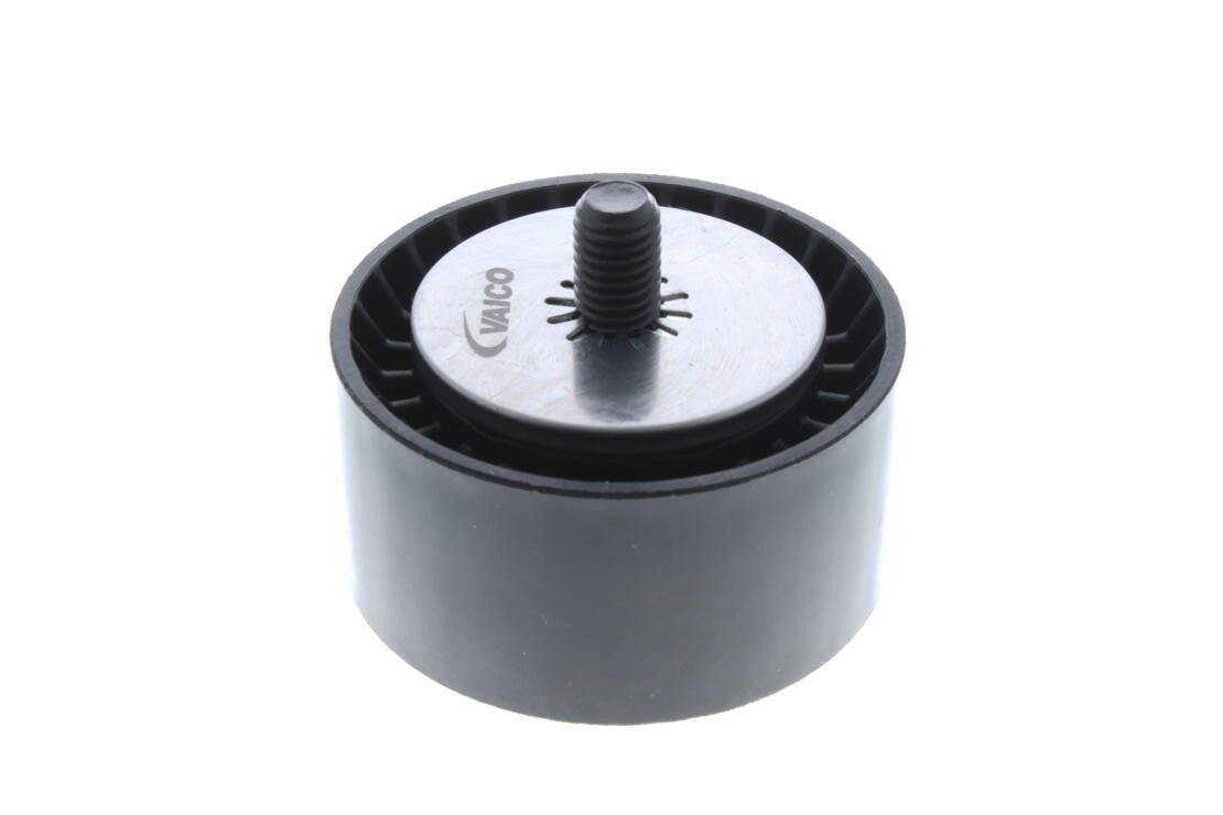 VAICO Accessory Drive Belt Idler Pulley V20-3405