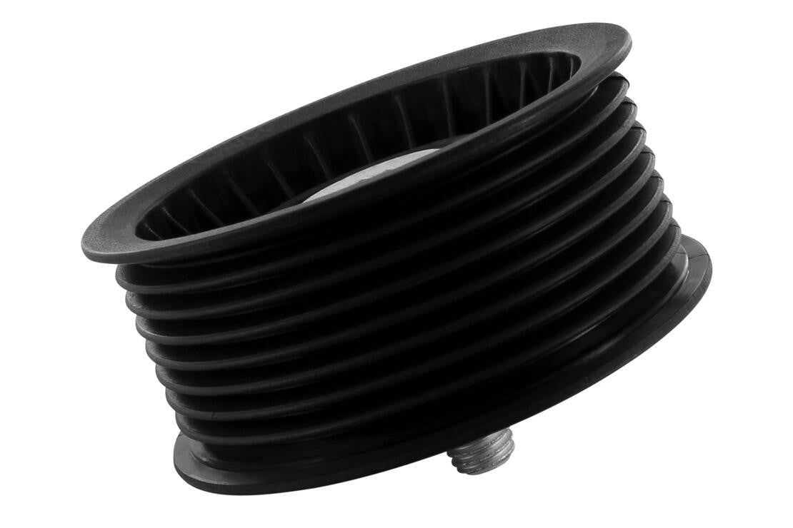 VAICO Accessory Drive Belt Idler Pulley V20-3407