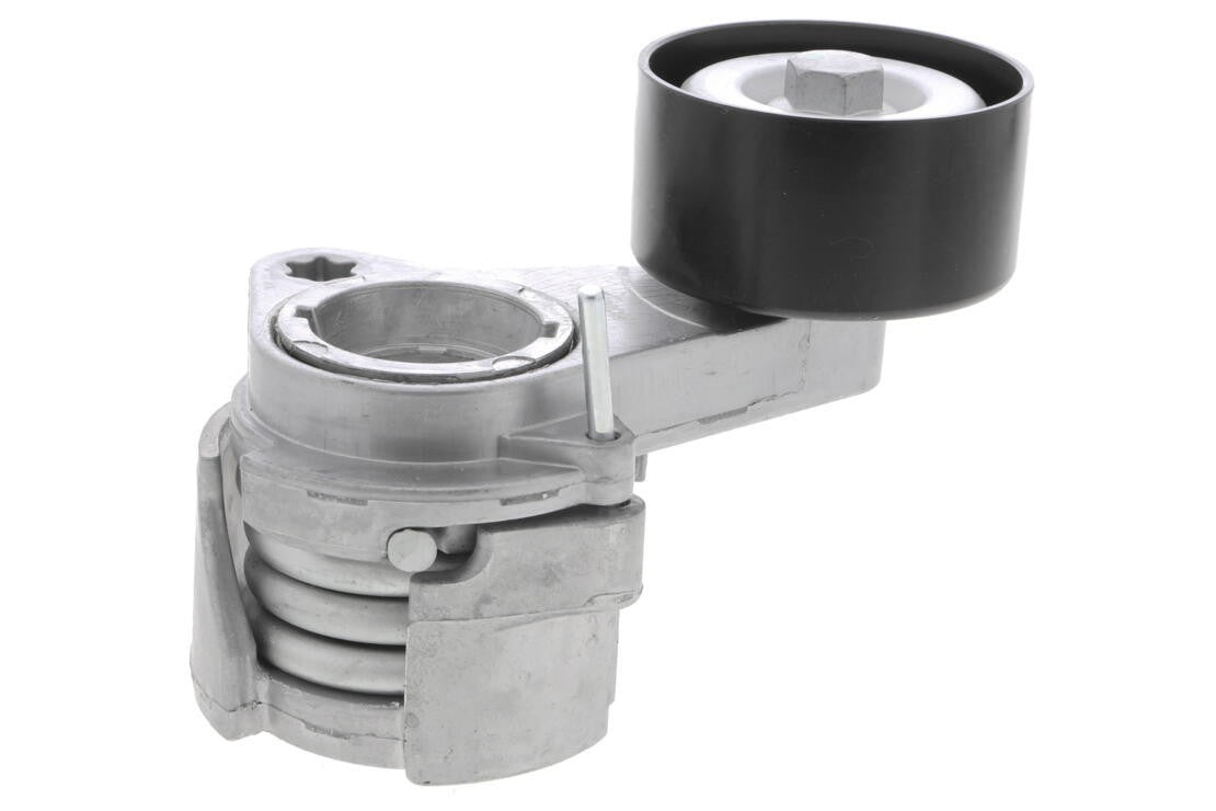VAICO Accessory Drive Belt Tensioner Assembly V20-3408