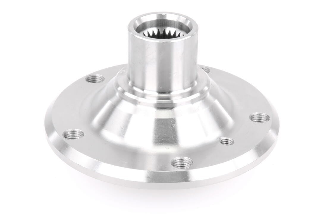 VAICO Wheel Hub V20-3427
