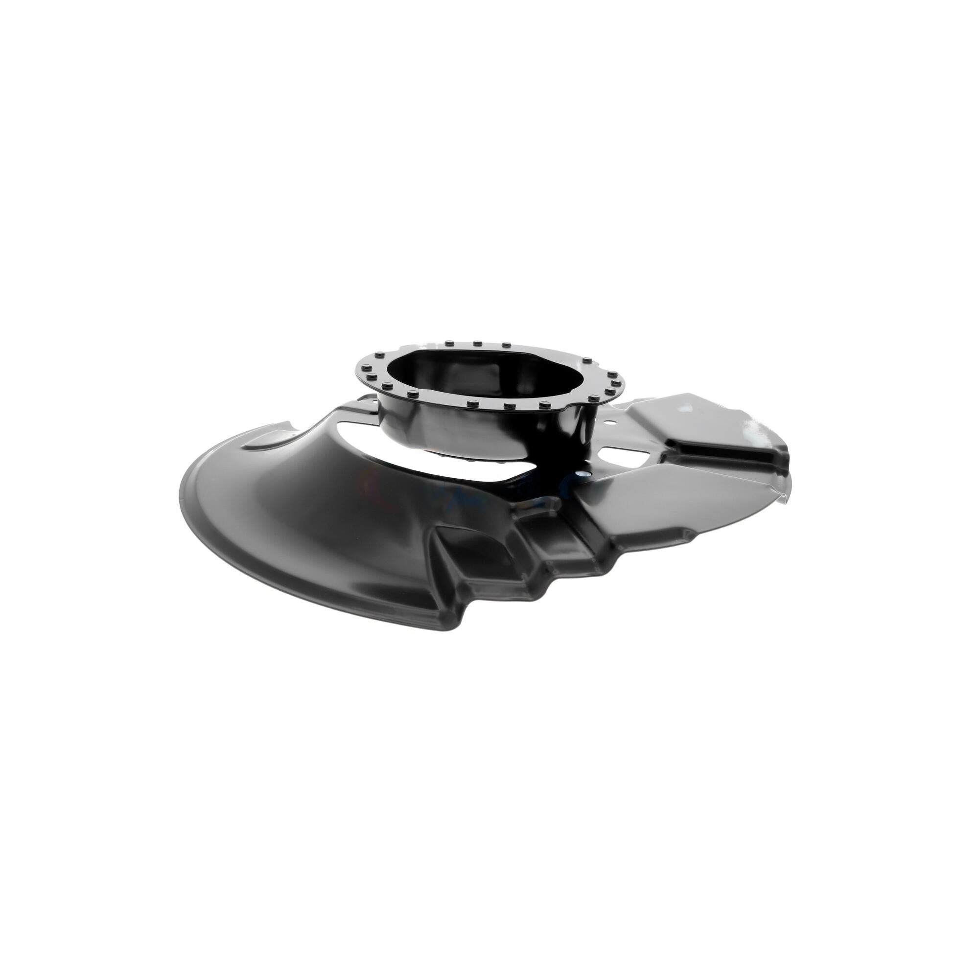 VAICO Brake Dust Shield V20-3440
