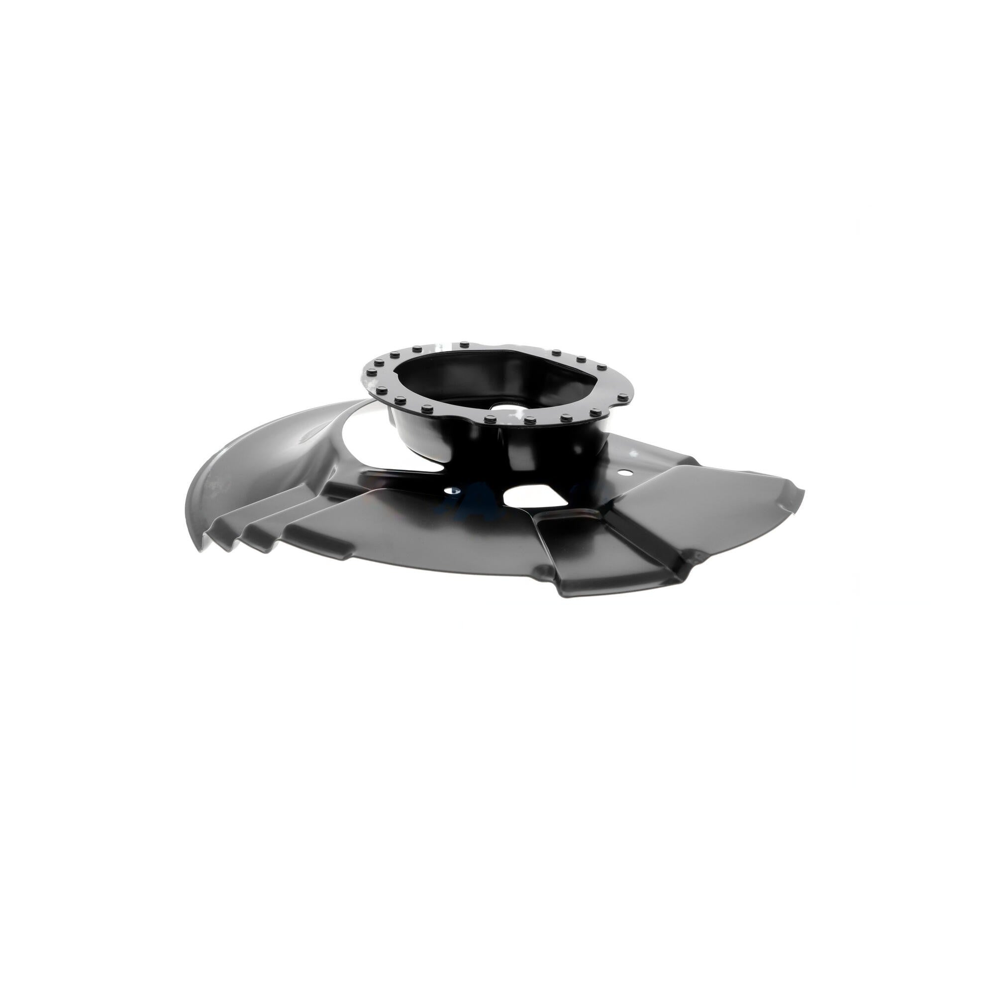 VAICO Brake Dust Shield V20-3440