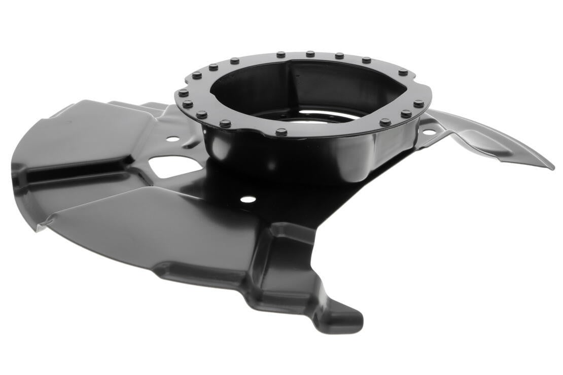 VAICO Brake Dust Shield V20-3440