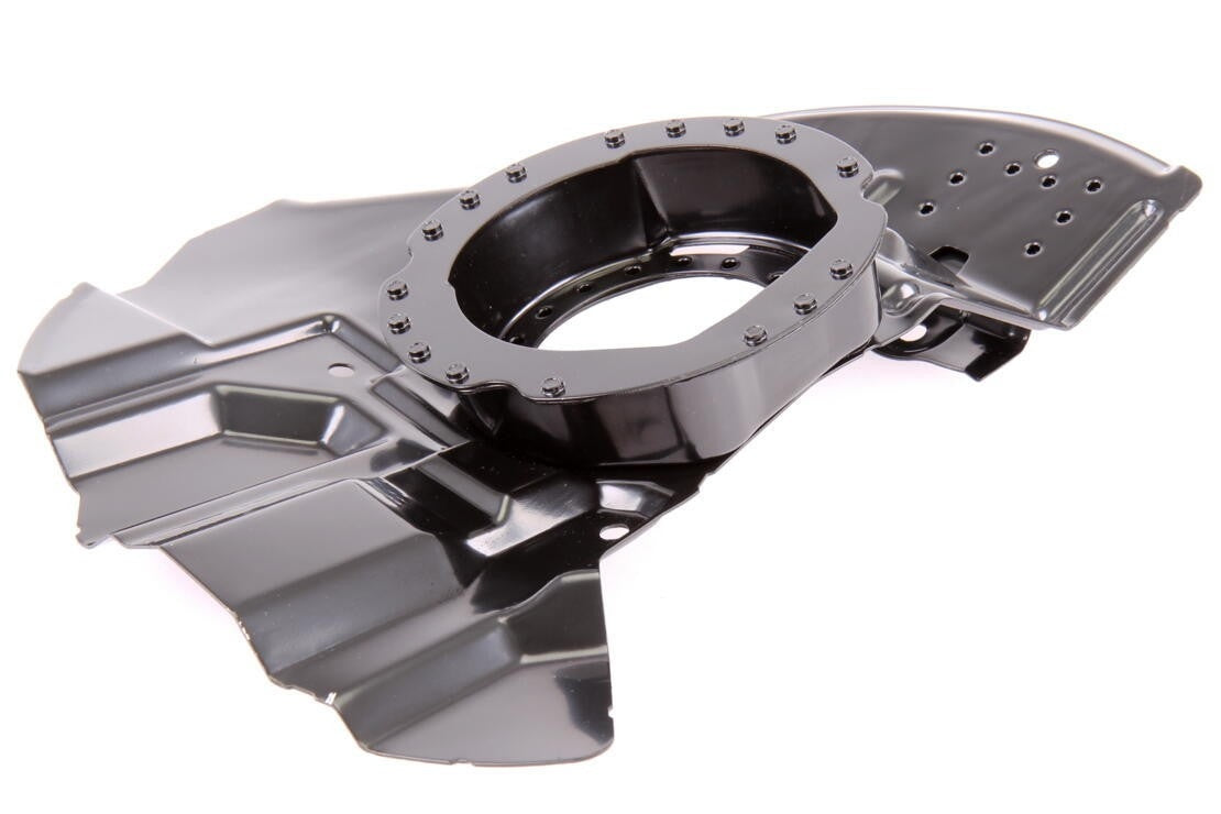 VAICO Brake Dust Shield V20-3442