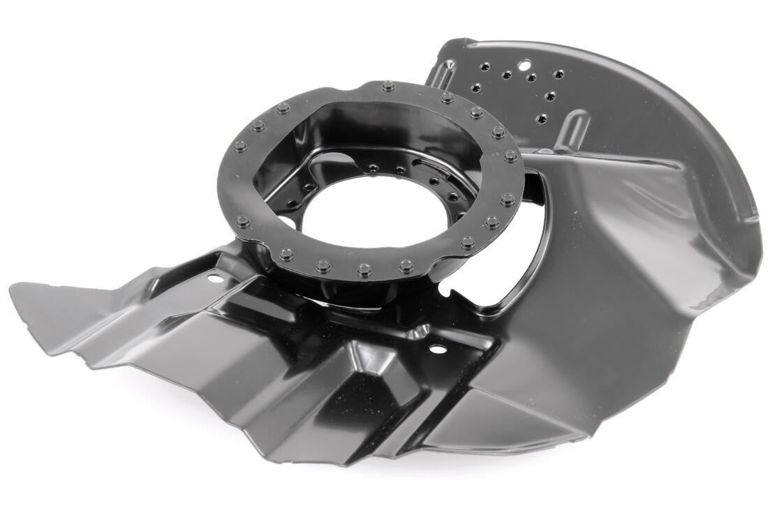 VAICO Brake Backing Plate V20-3443