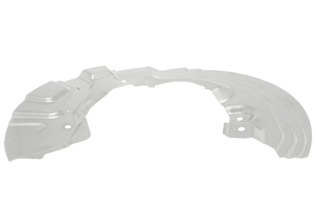 VAICO Brake Dust Shield V20-3444