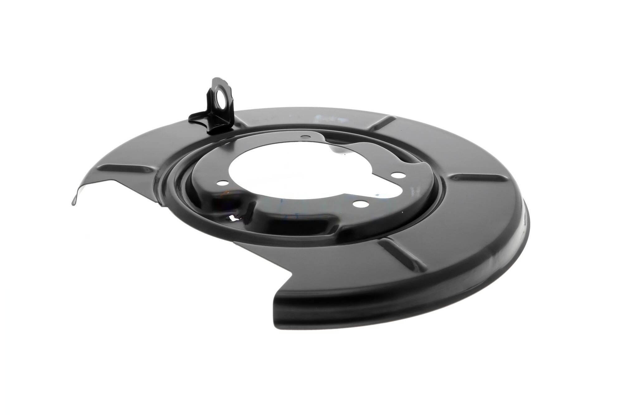 VAICO Brake Backing Plate V20-3446