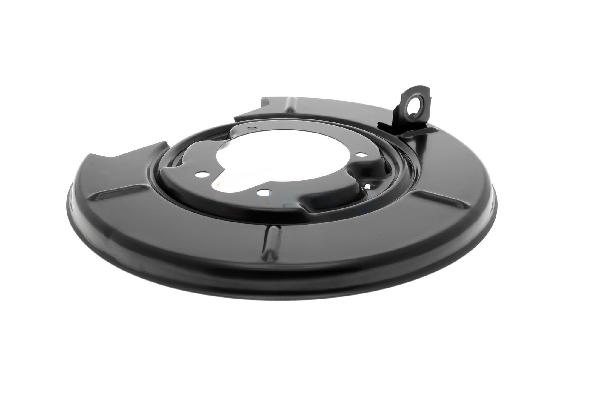 VAICO Brake Backing Plate V20-3446