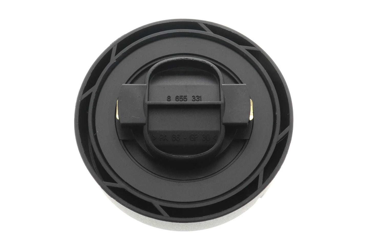 Vaico V20-3475