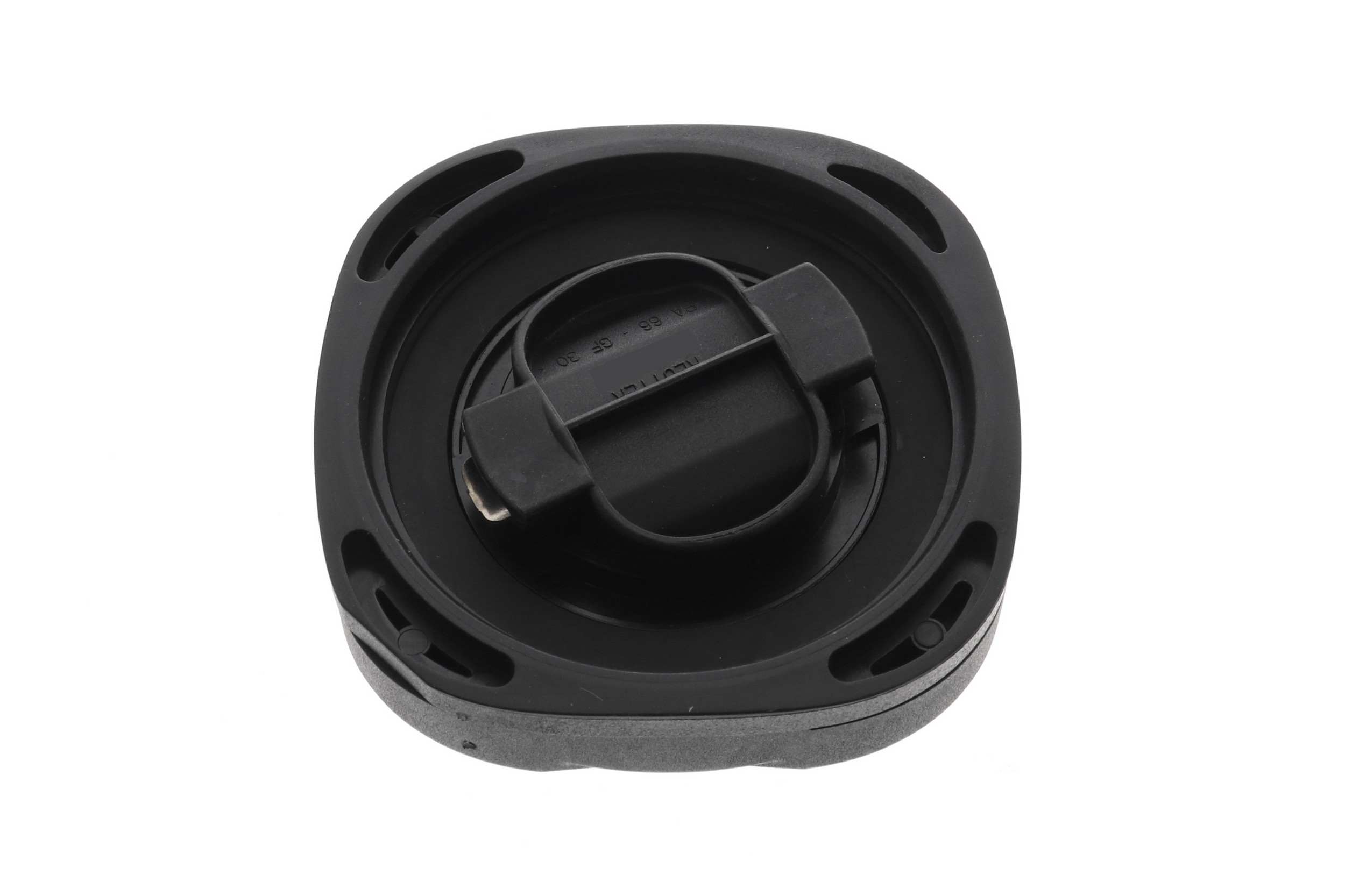 VAICO Engine Oil Filler Cap V20-3476