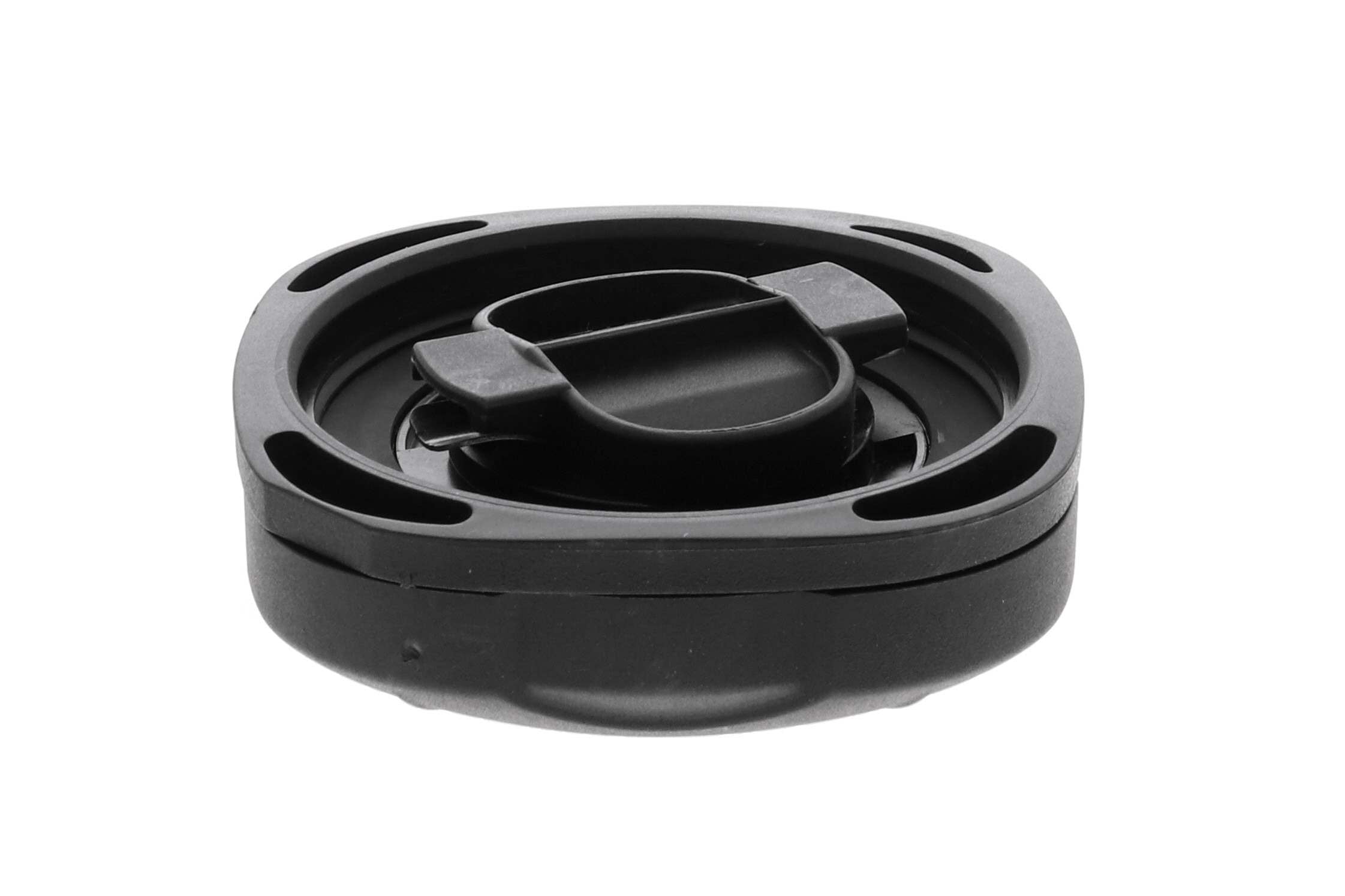 VAICO Engine Oil Filler Cap V20-3476