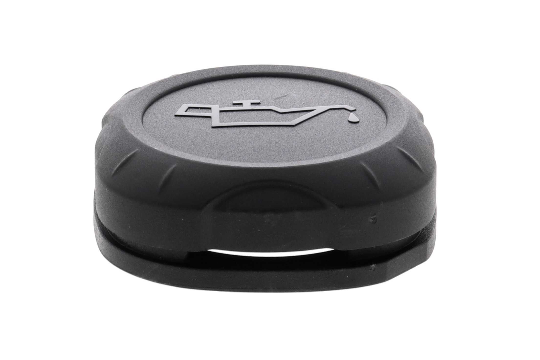 VAICO Engine Oil Filler Cap V20-3476