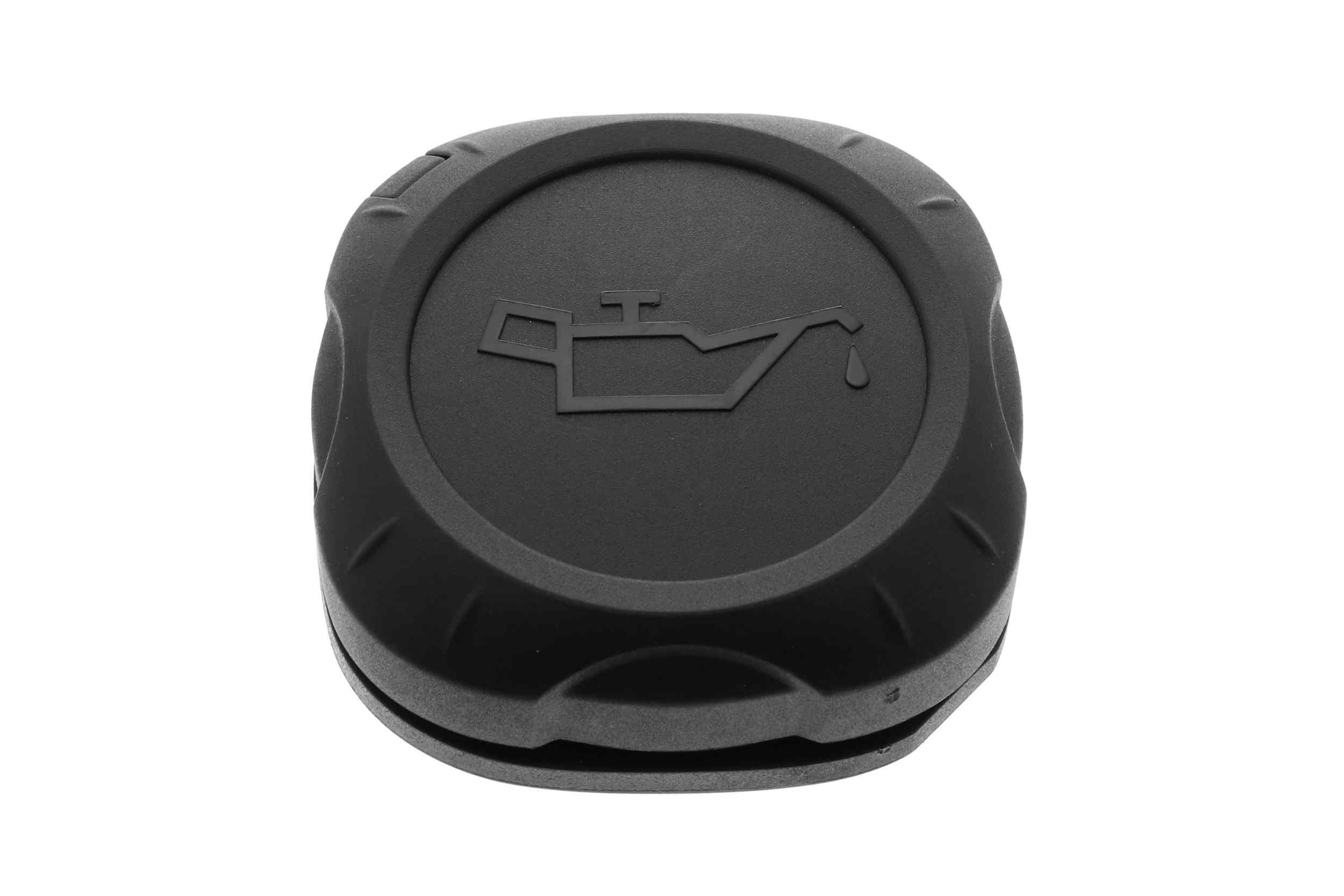 VAICO Engine Oil Filler Cap V20-3476
