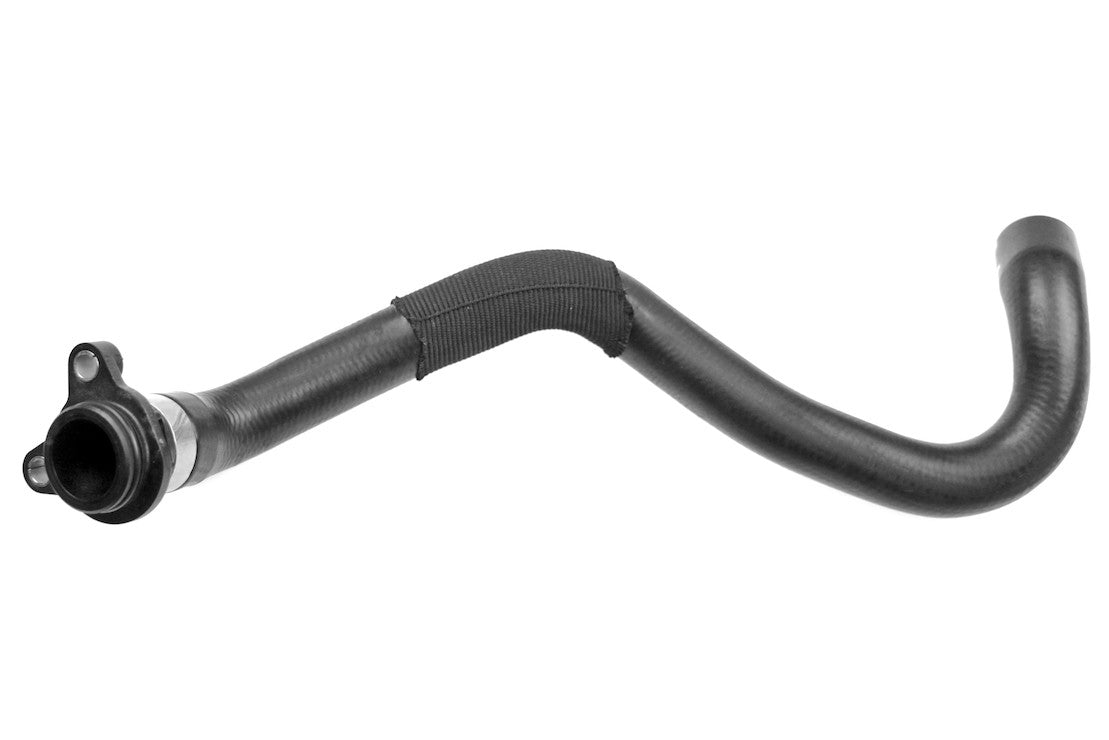 VAICO Coolant Hose V20-3488