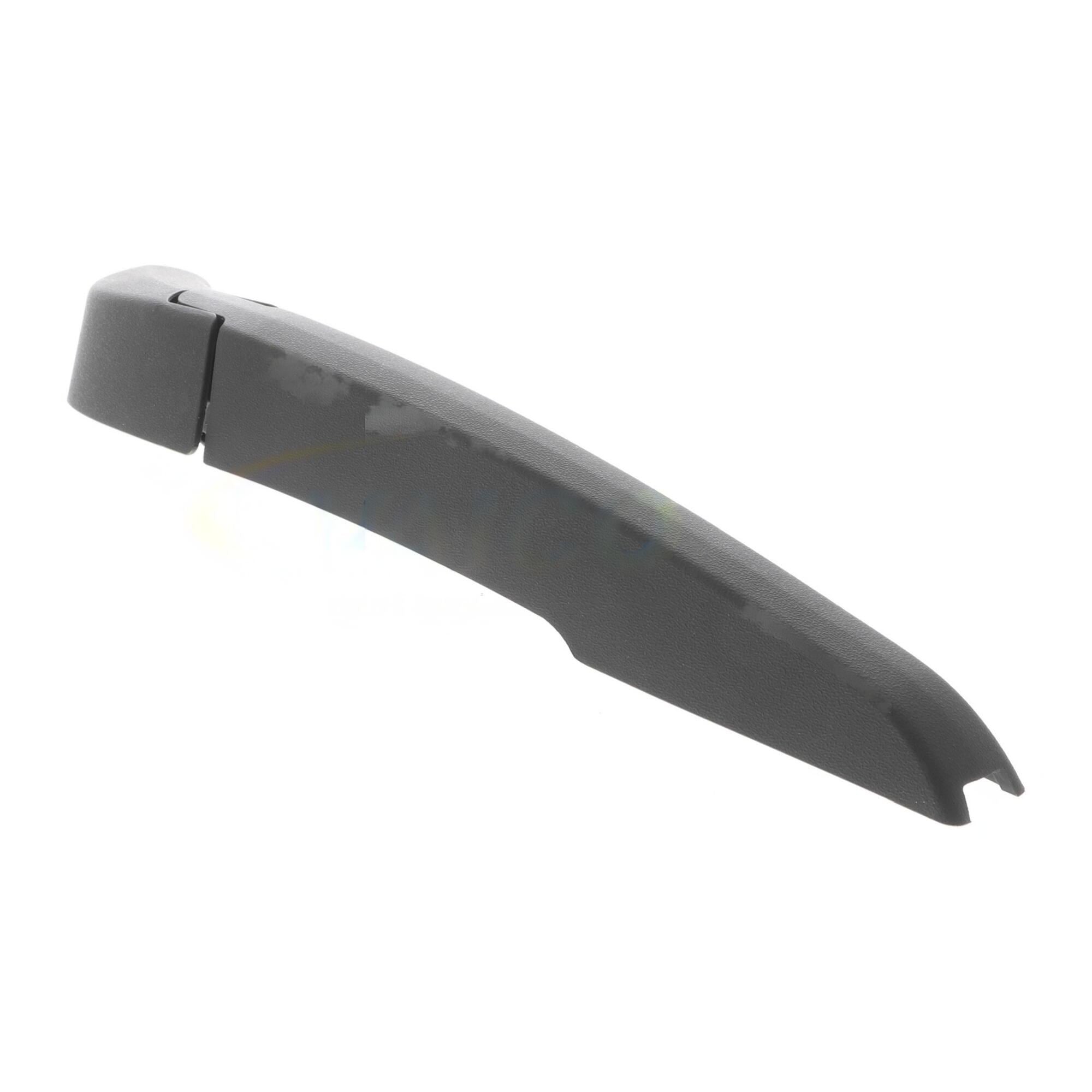 VAICO Back Glass Wiper Arm V20-3553