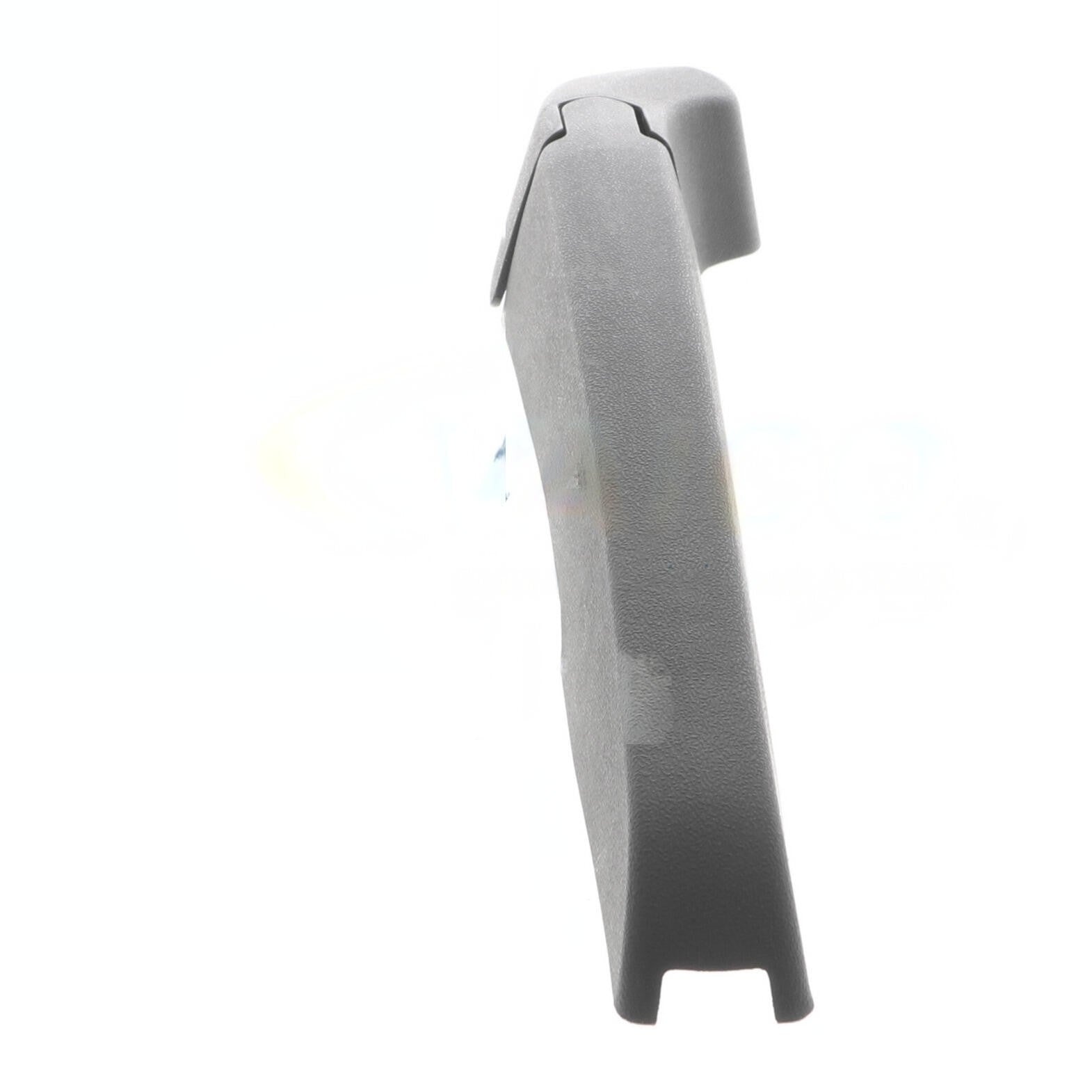VAICO Back Glass Wiper Arm V20-3553