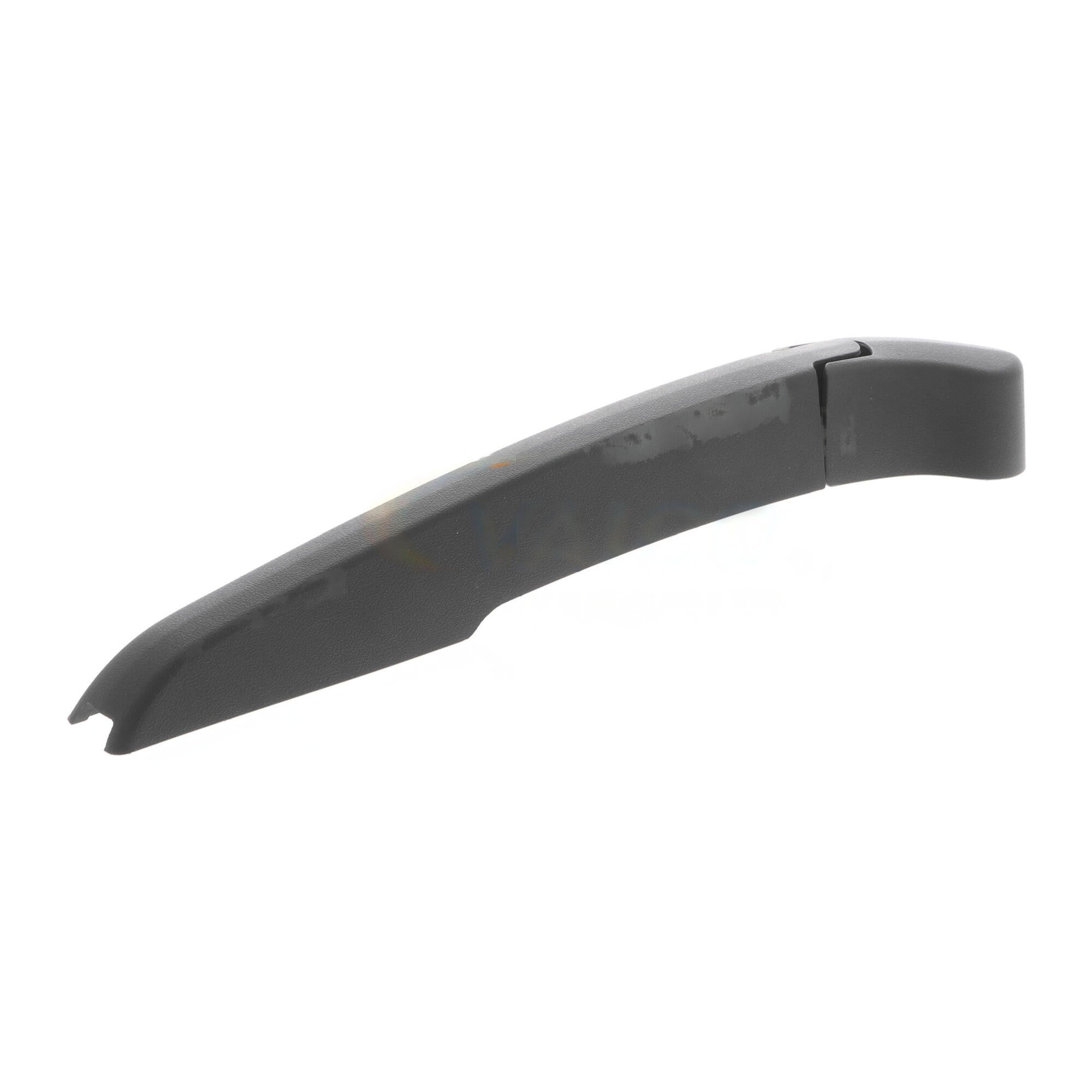 VAICO Back Glass Wiper Arm V20-3553