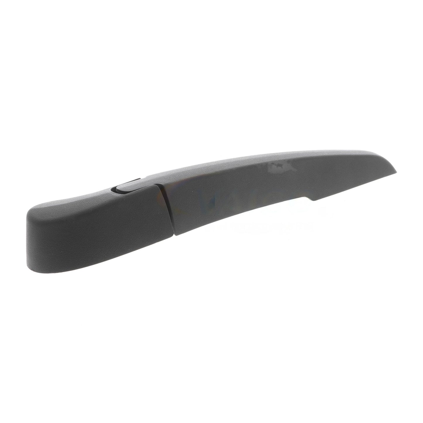 VAICO Back Glass Wiper Arm V20-3553