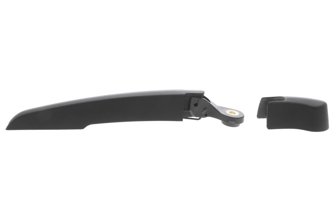 VAICO Back Glass Wiper Arm V20-3553