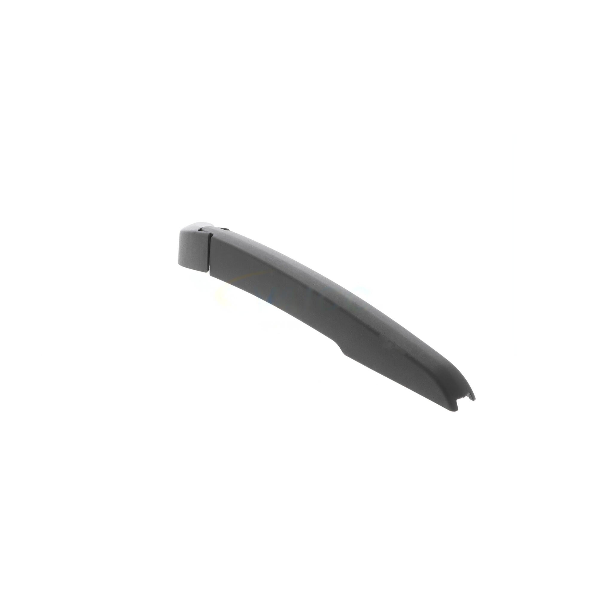 VAICO Windshield Wiper Arm V20-3555