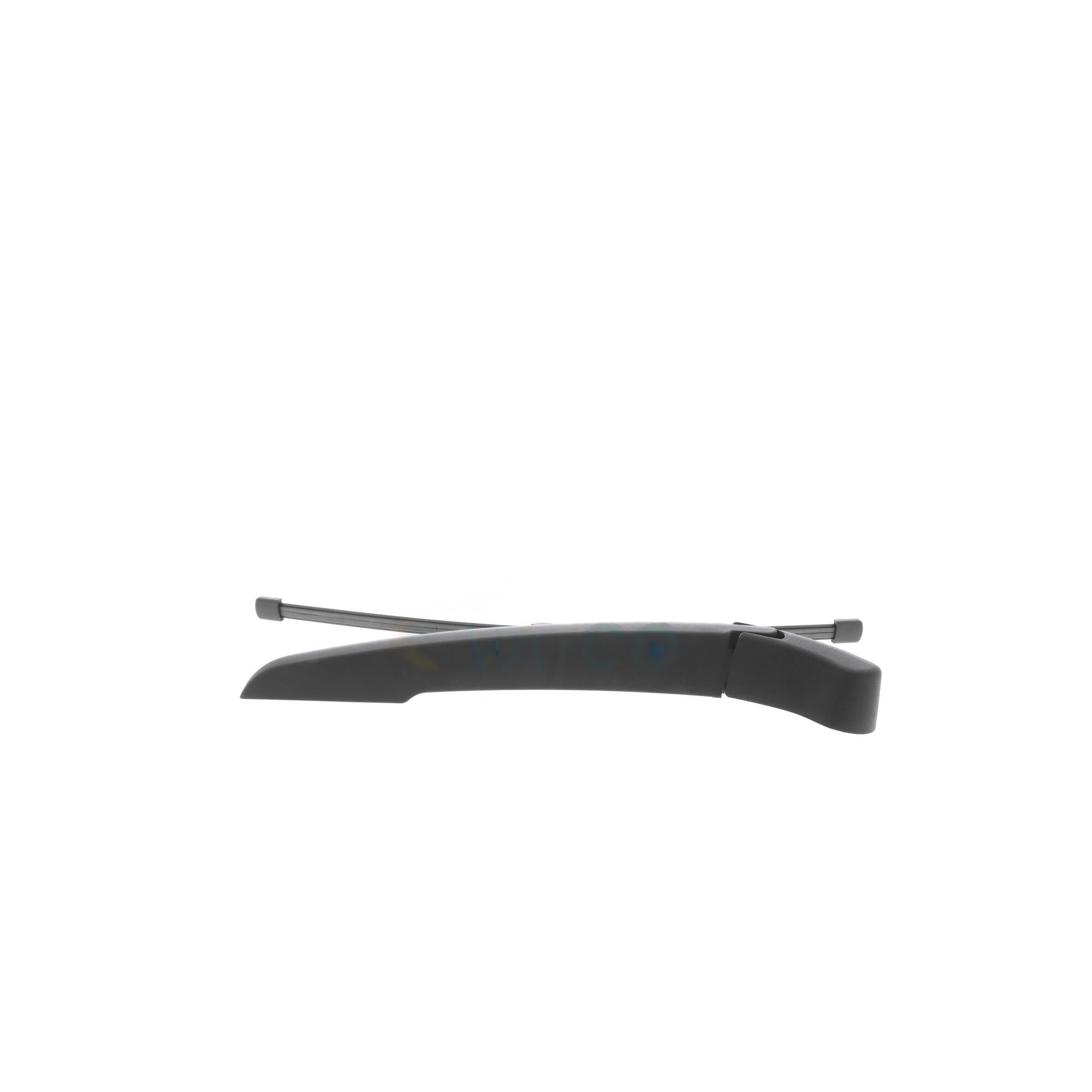 VAICO Windshield Wiper Arm and Blade Kit V20-3556