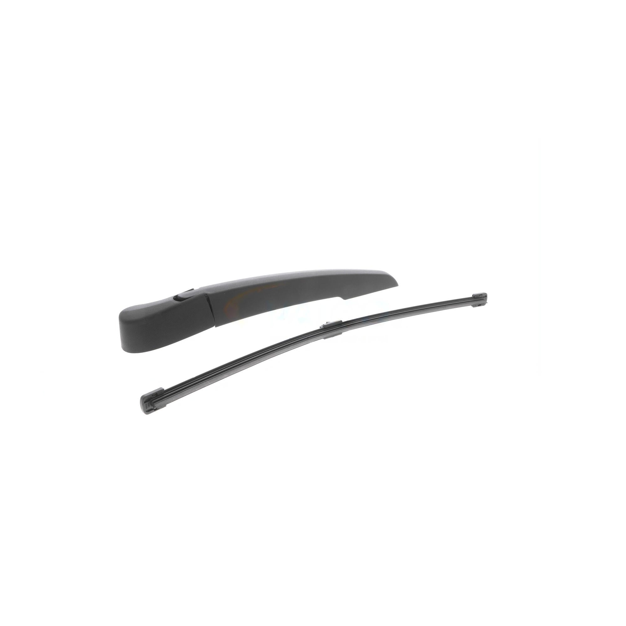VAICO Windshield Wiper Arm and Blade Kit V20-3556