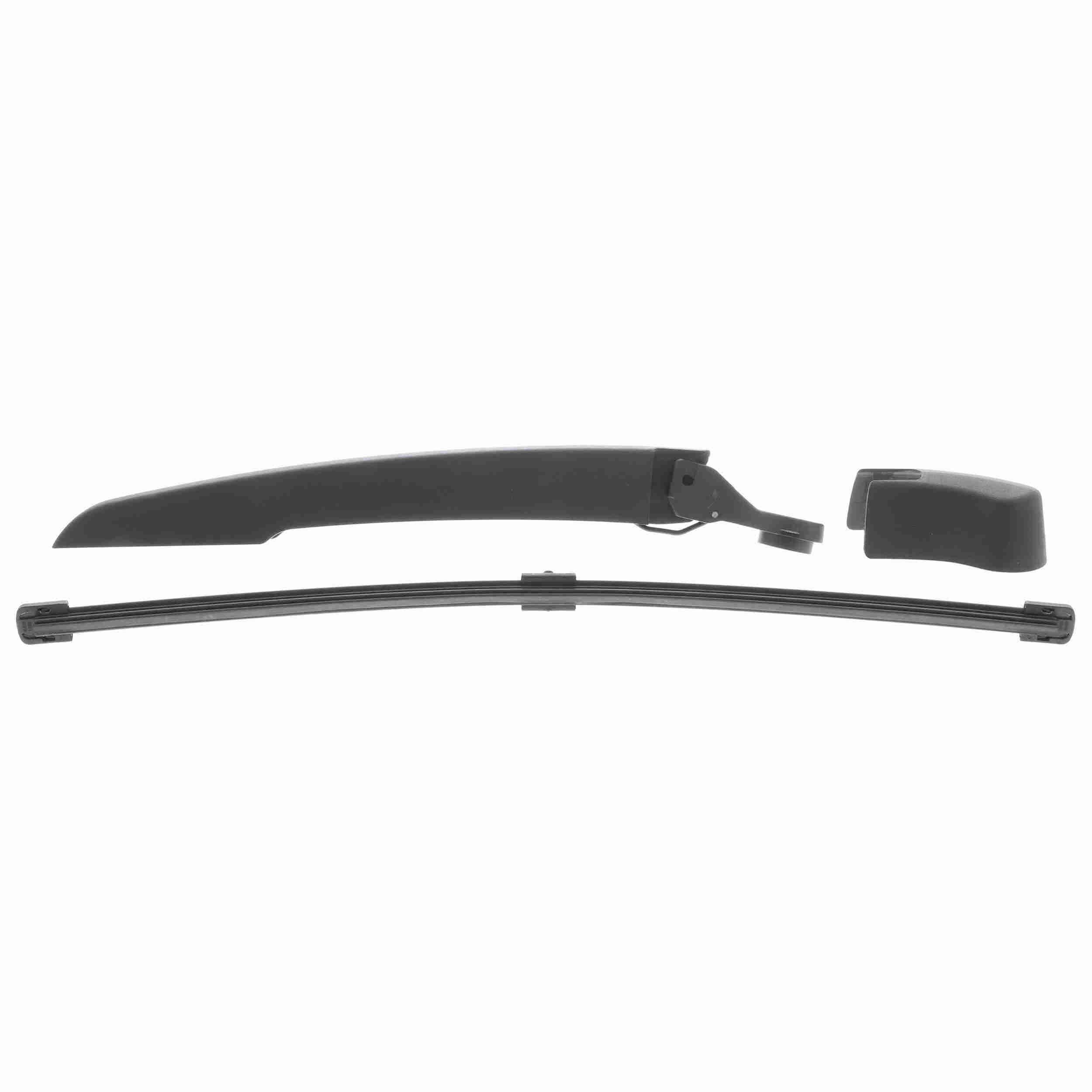 VAICO Windshield Wiper Arm and Blade Kit V20-3556