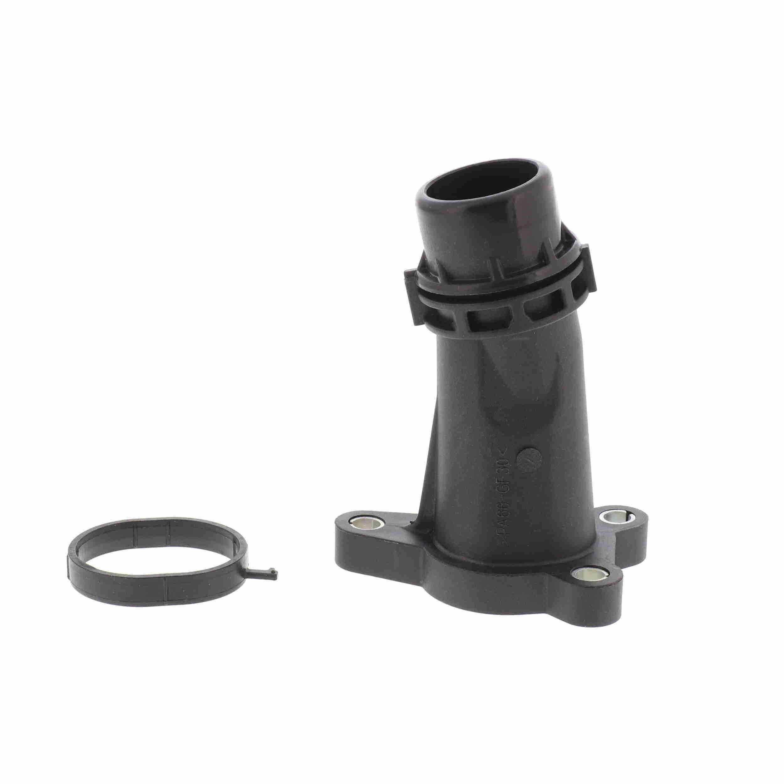VAICO Engine Coolant Hose Flange V20-3560