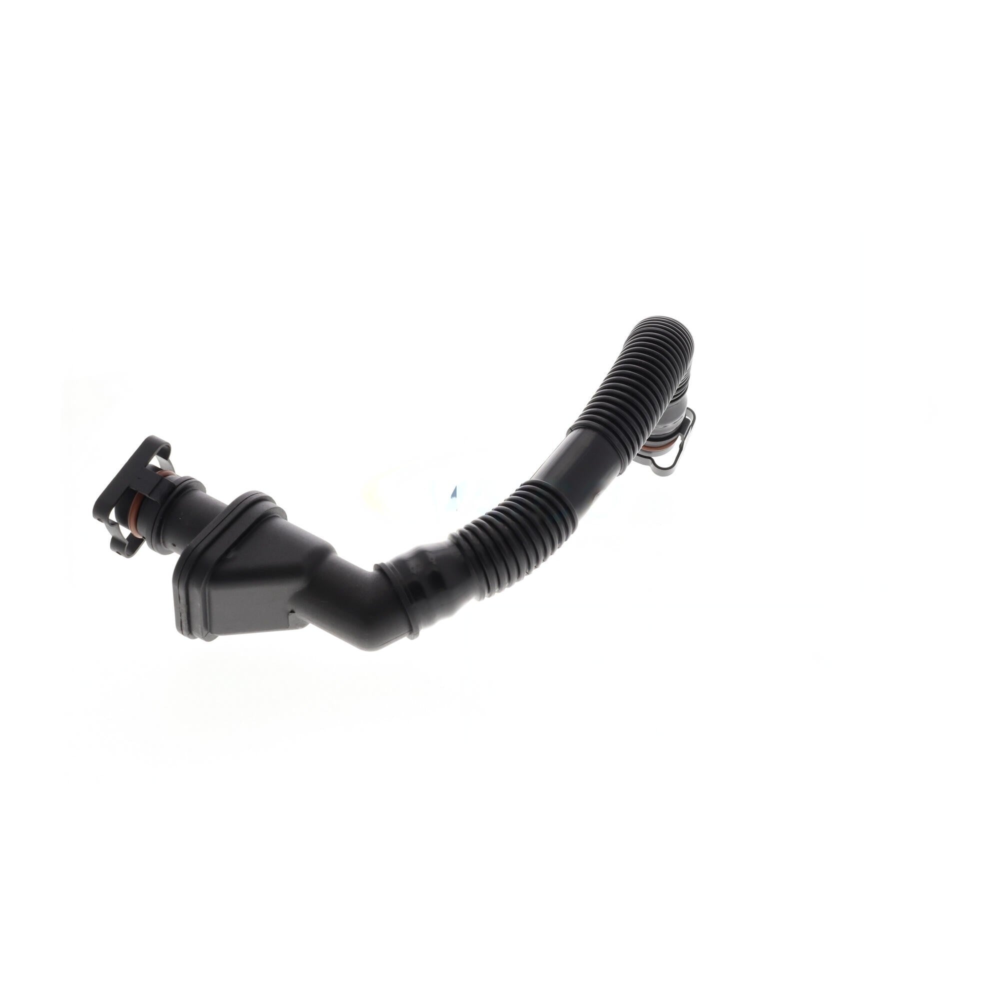 VAICO Engine Crankcase Breather Hose V20-3576