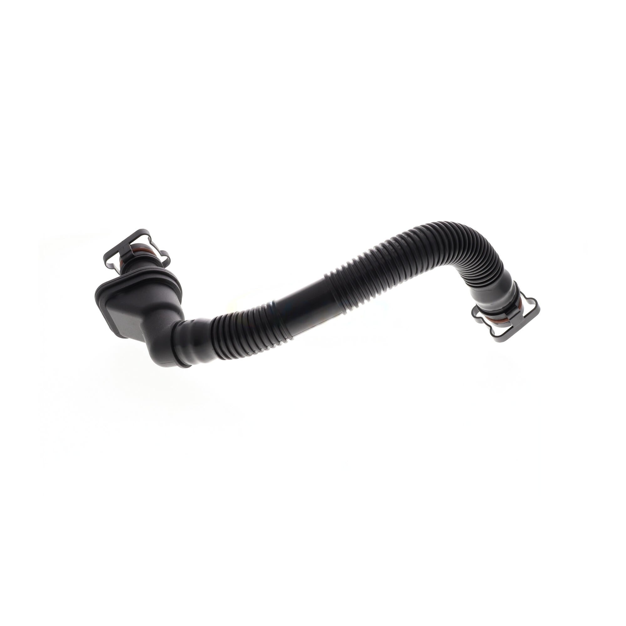 VAICO Engine Crankcase Breather Hose V20-3576