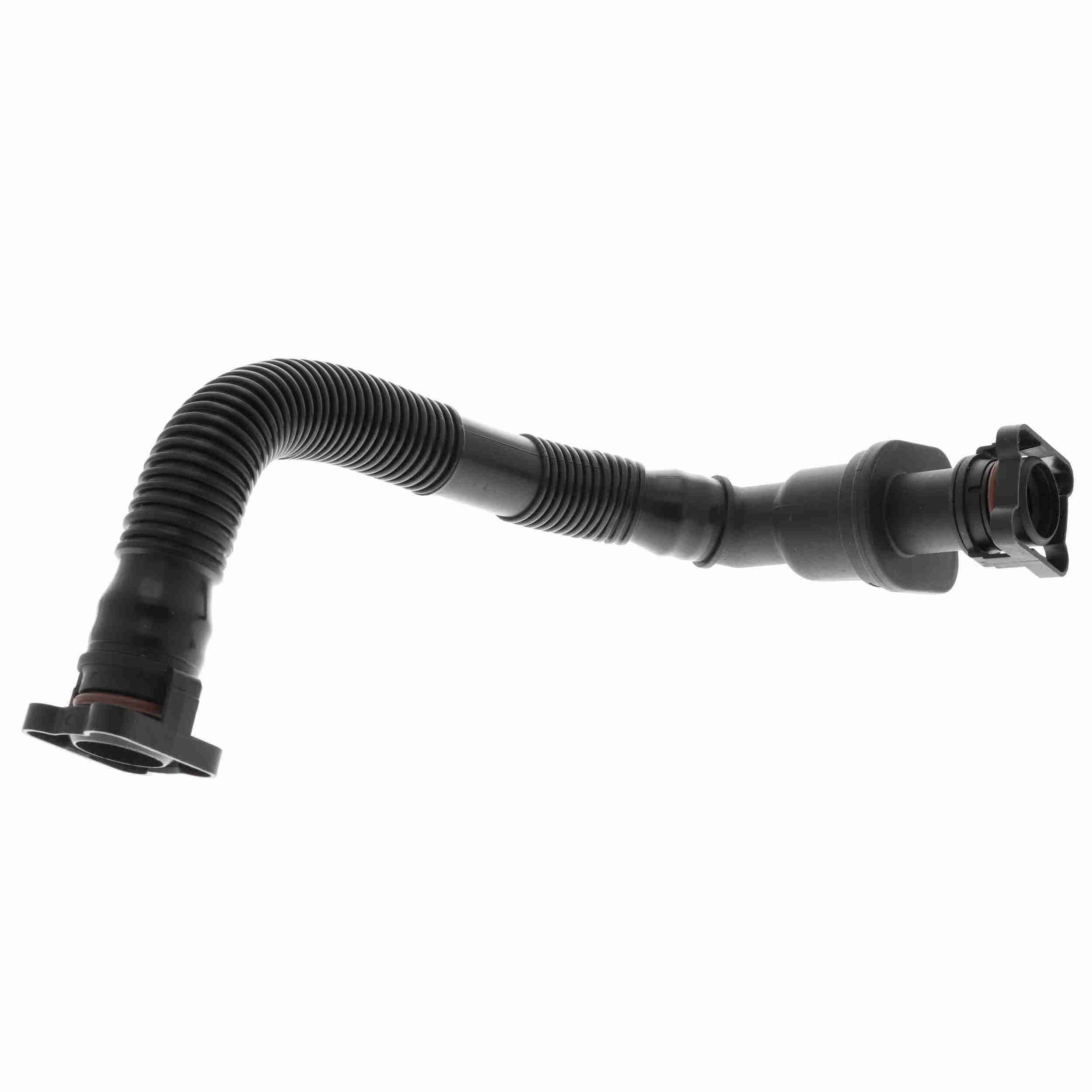 VAICO Engine Crankcase Breather Hose V20-3576
