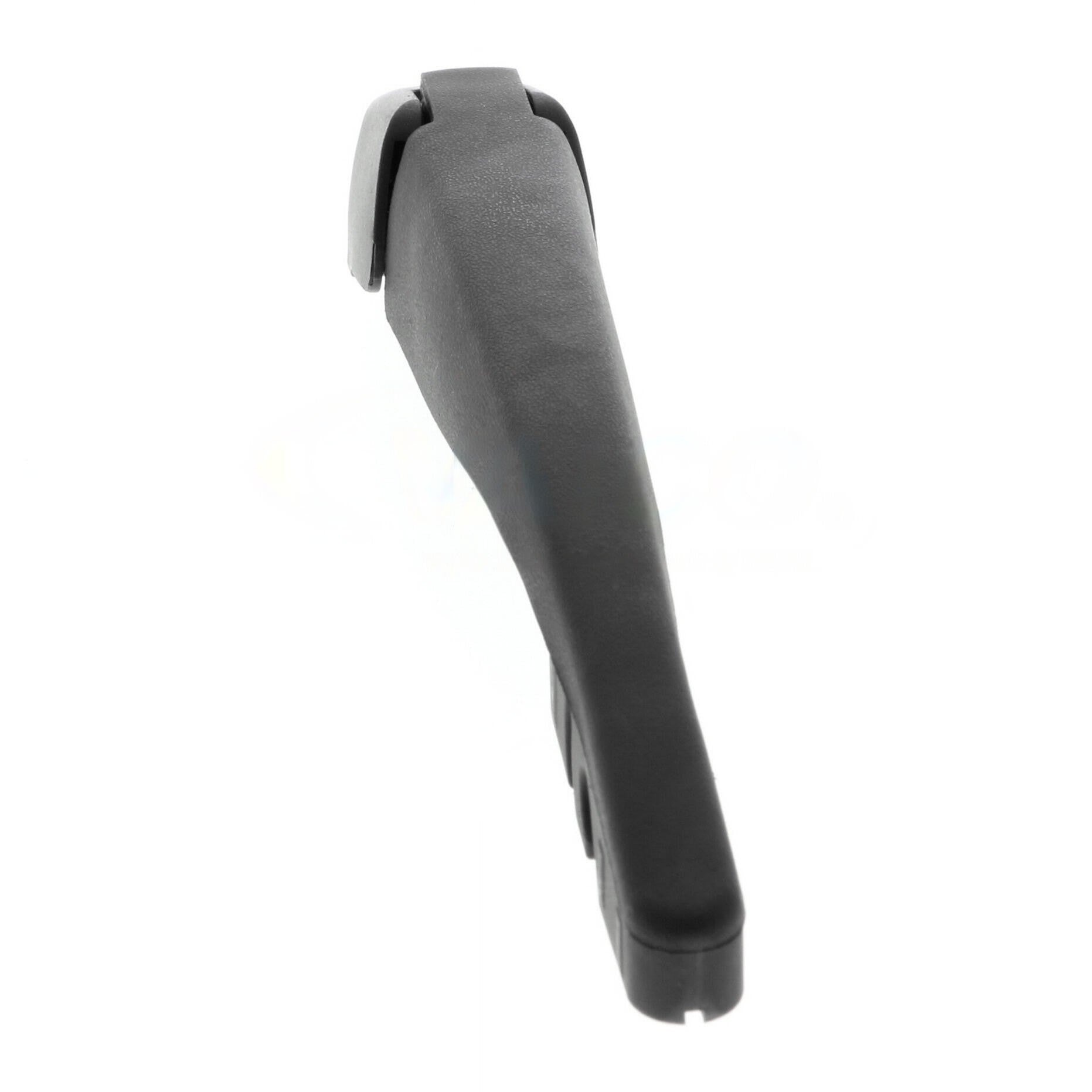 VAICO Back Glass Wiper Arm V20-3586