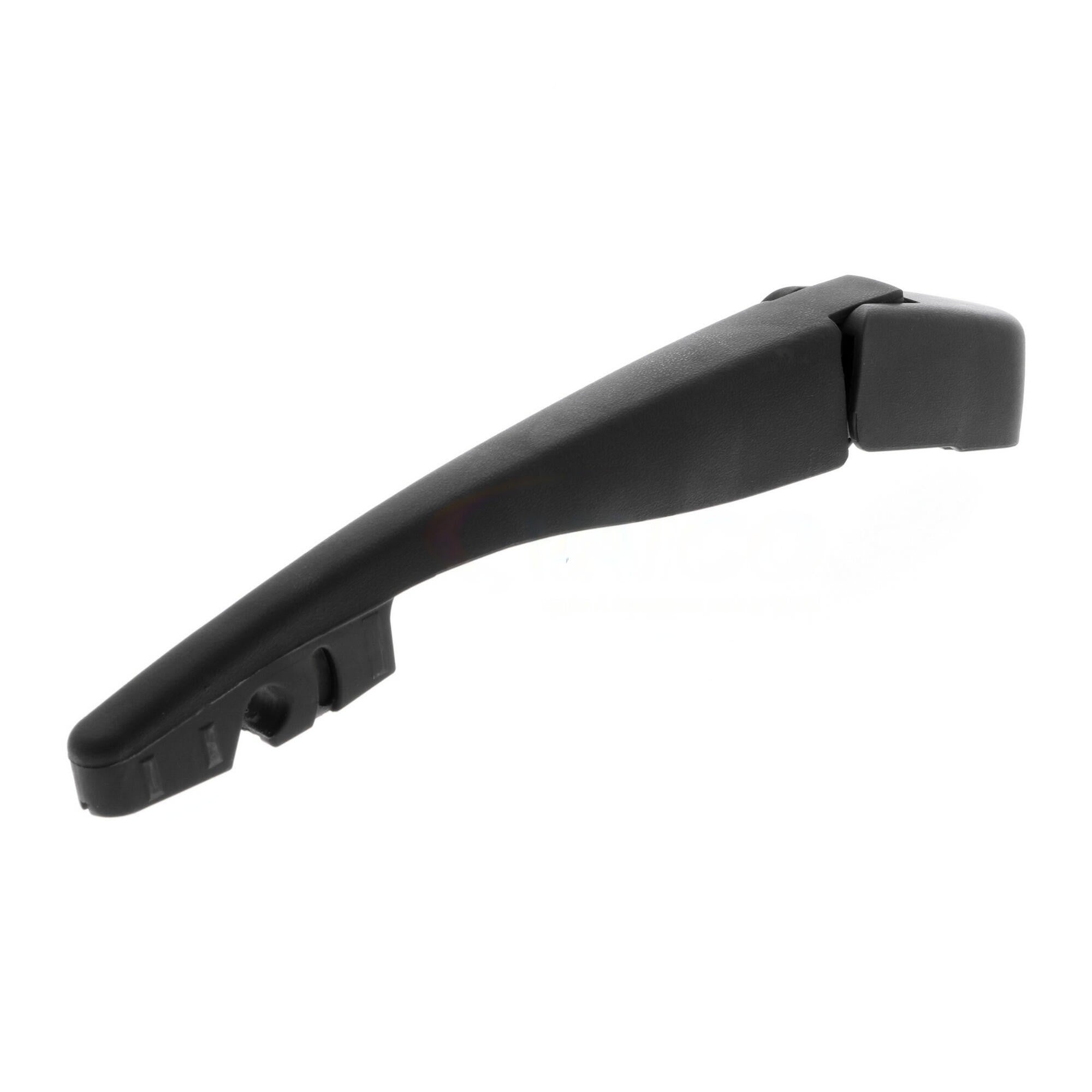 VAICO Back Glass Wiper Arm V20-3586