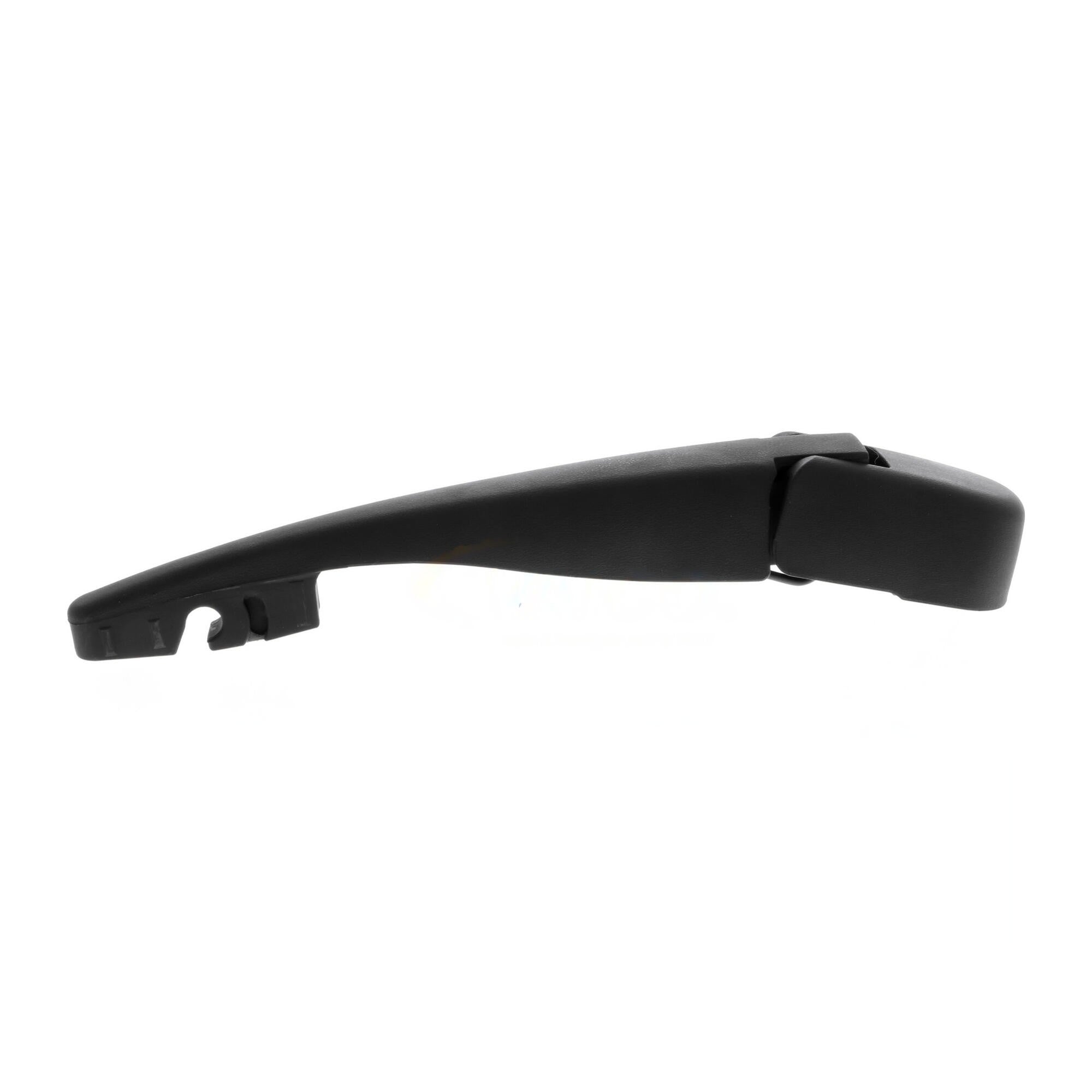 VAICO Back Glass Wiper Arm V20-3586
