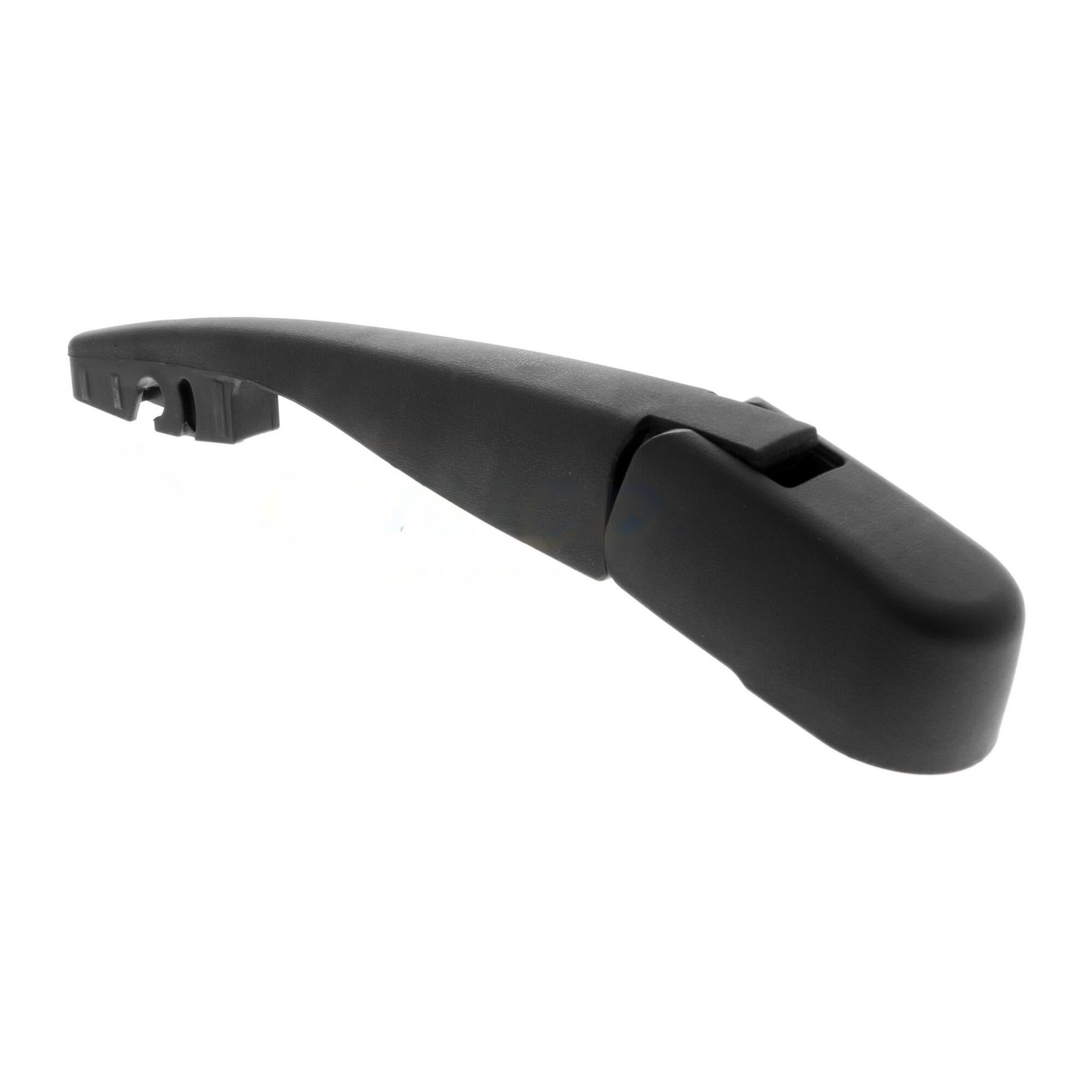 VAICO Back Glass Wiper Arm V20-3586