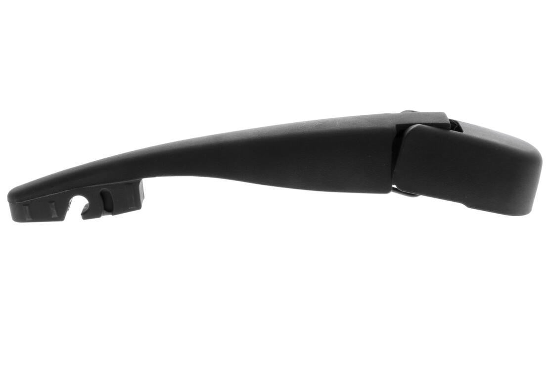 VAICO Back Glass Wiper Arm V20-3586
