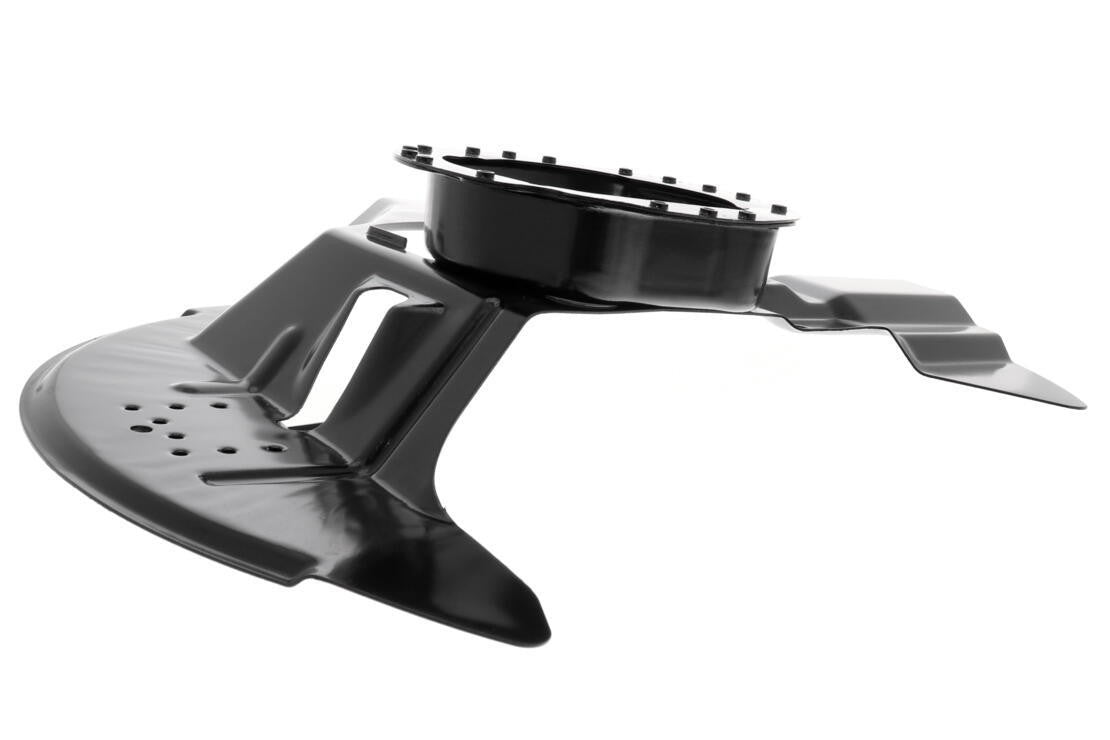 VAICO Brake Dust Shield V20-3589