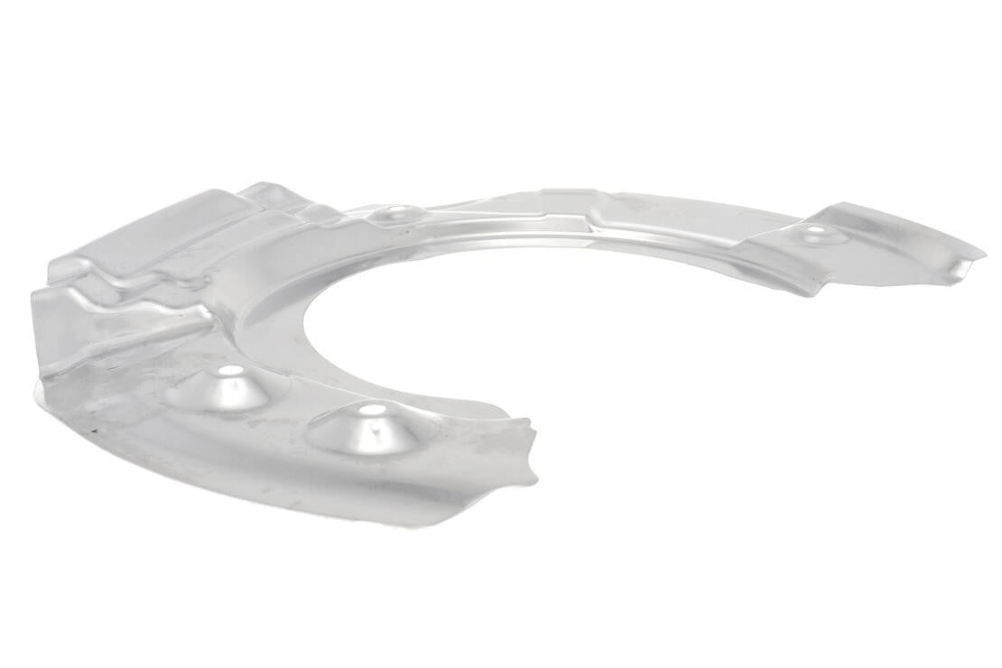 VAICO Brake Dust Shield V20-3590